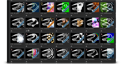 matchbox_sm.png
