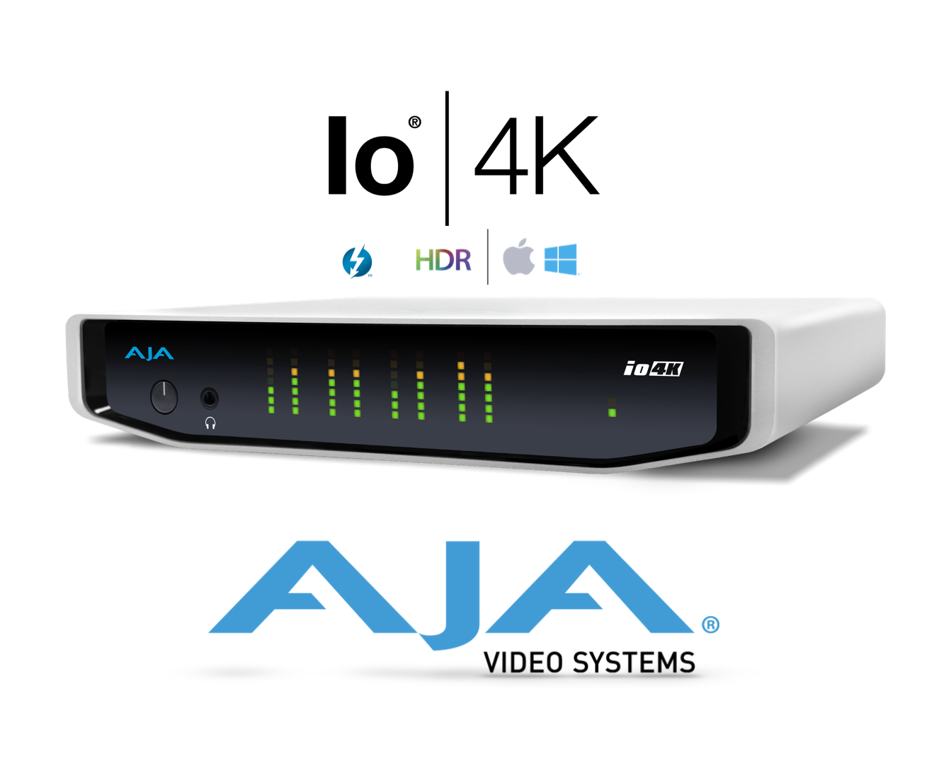 AJA for Website.png