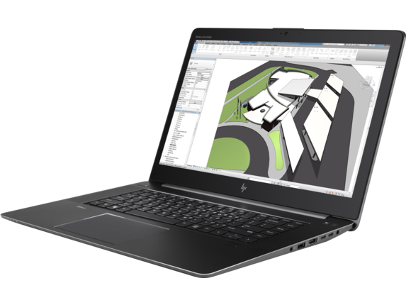 zbook.png