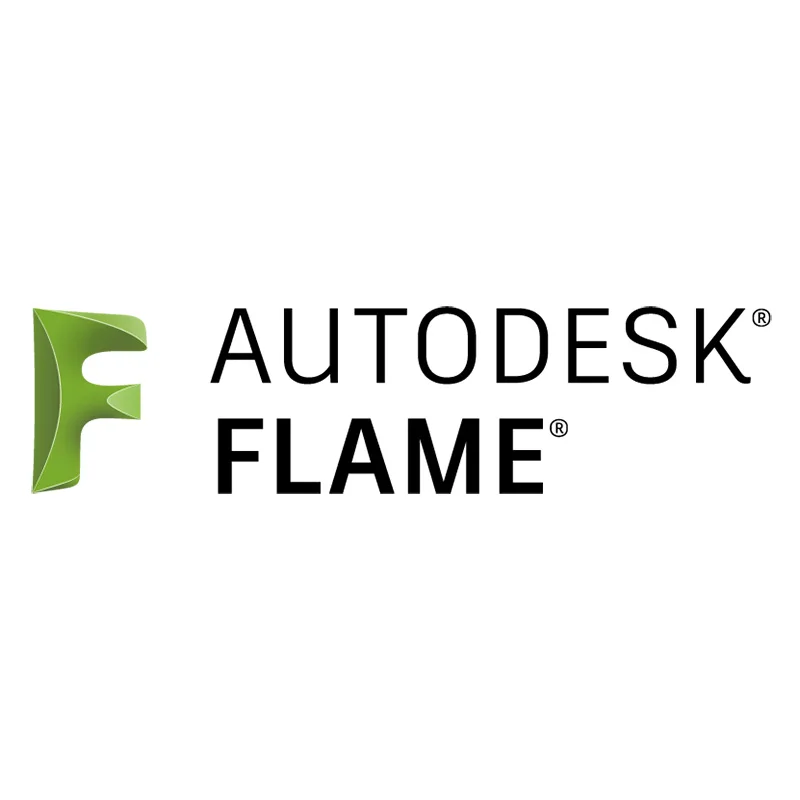 flame_stacked_square.jpg
