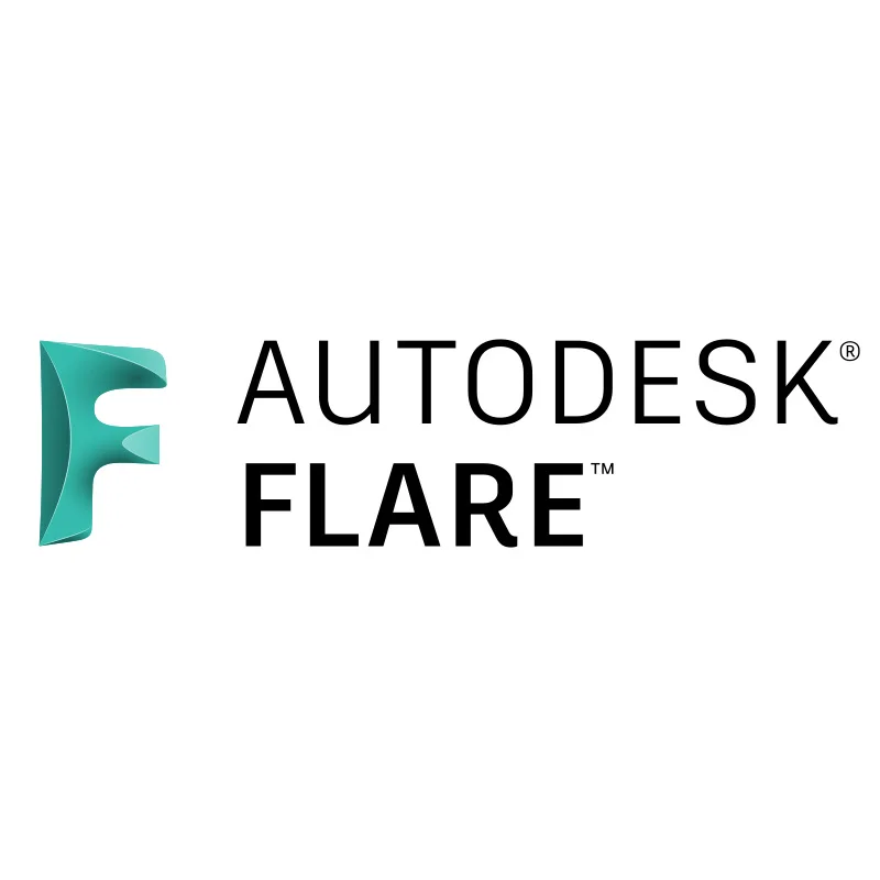 flare_stacked_square.jpg