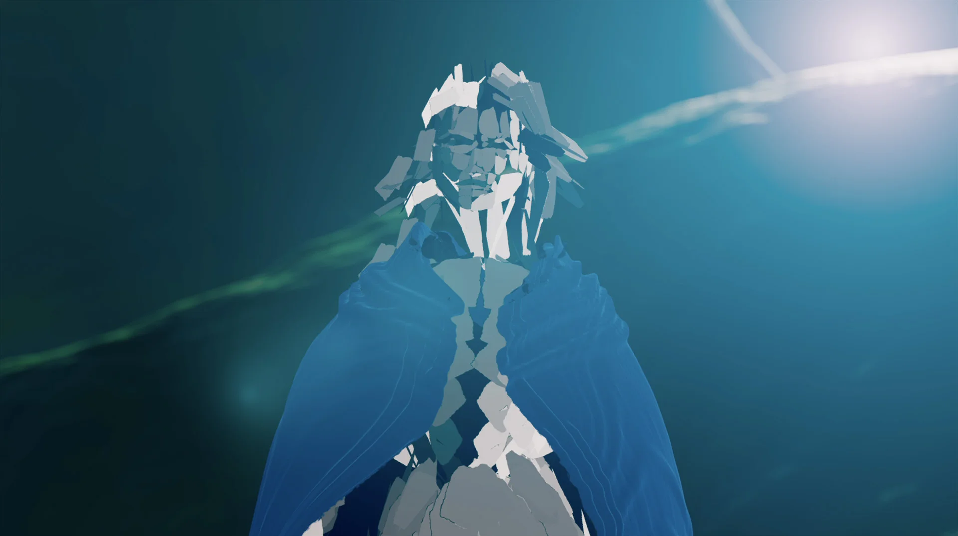 andy_dill_wolf.jpg