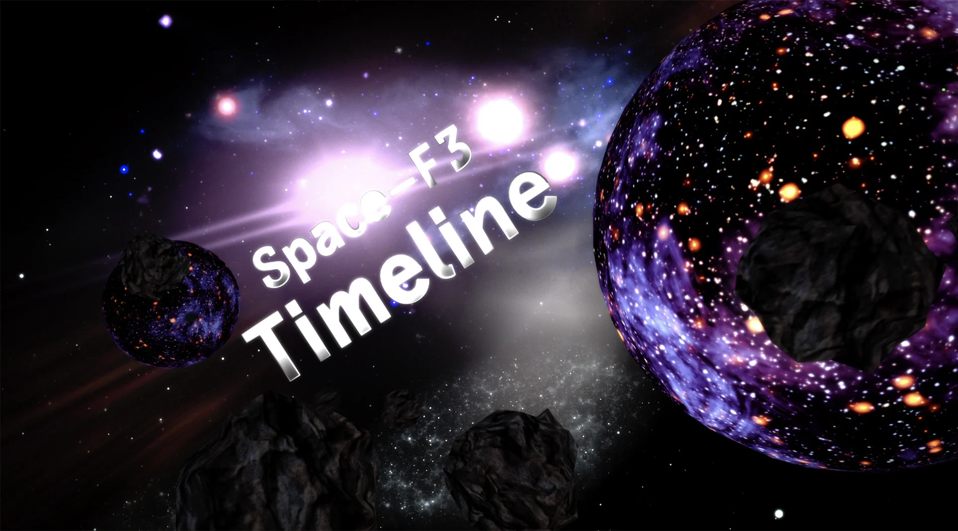 parag_jambekar_space_f5.jpg