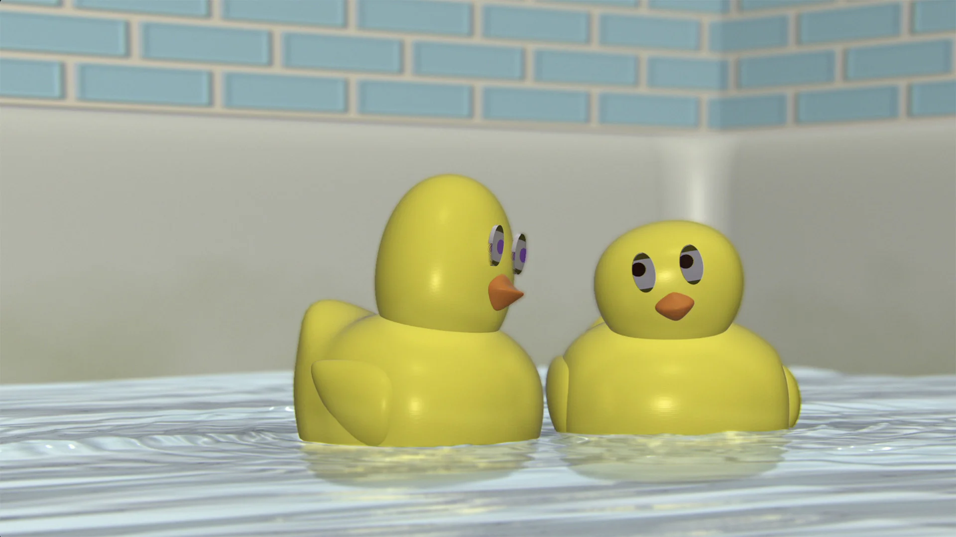 sean_smith_quack.jpg