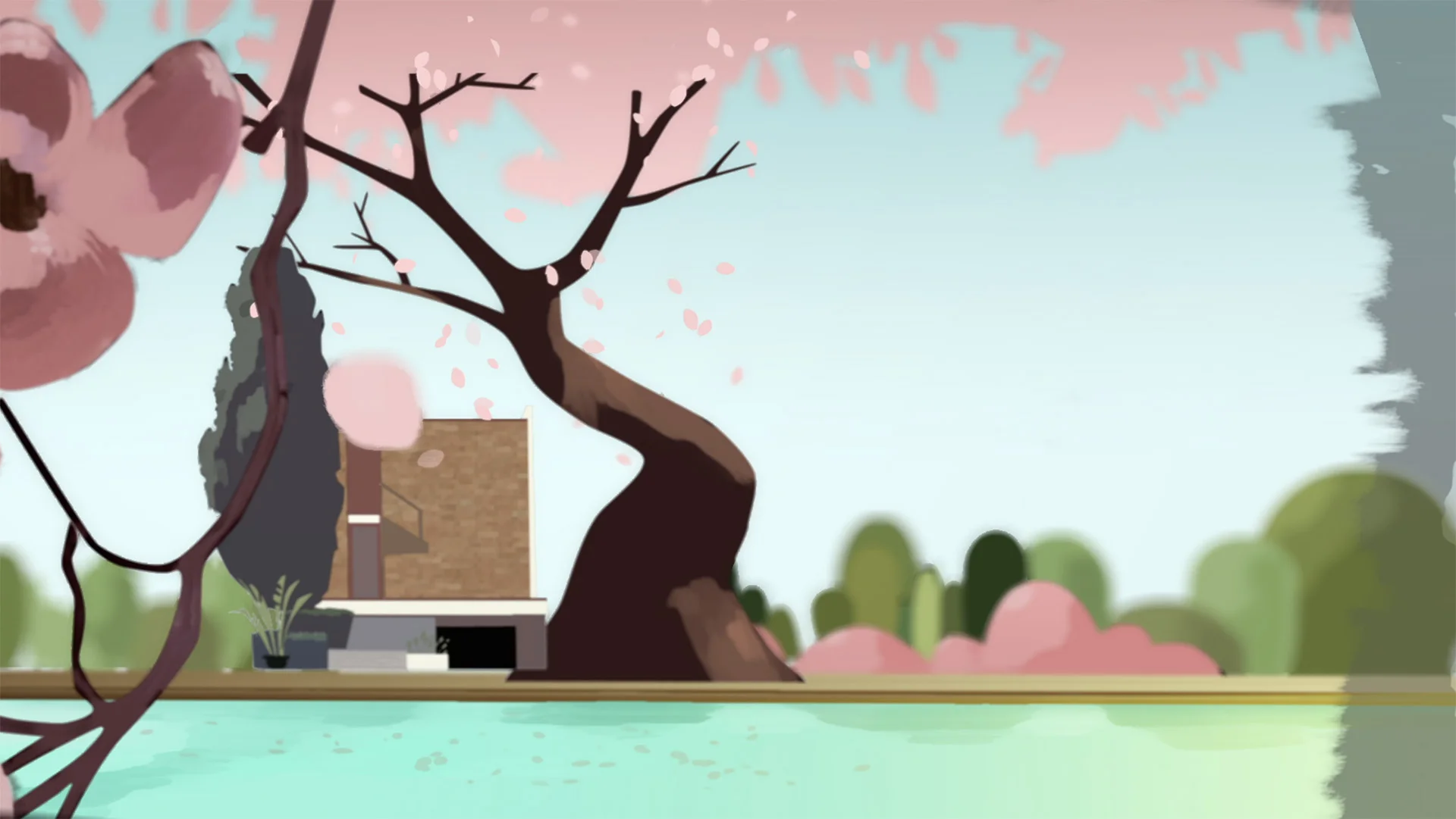 tara_holland_cherry_blossom.jpg