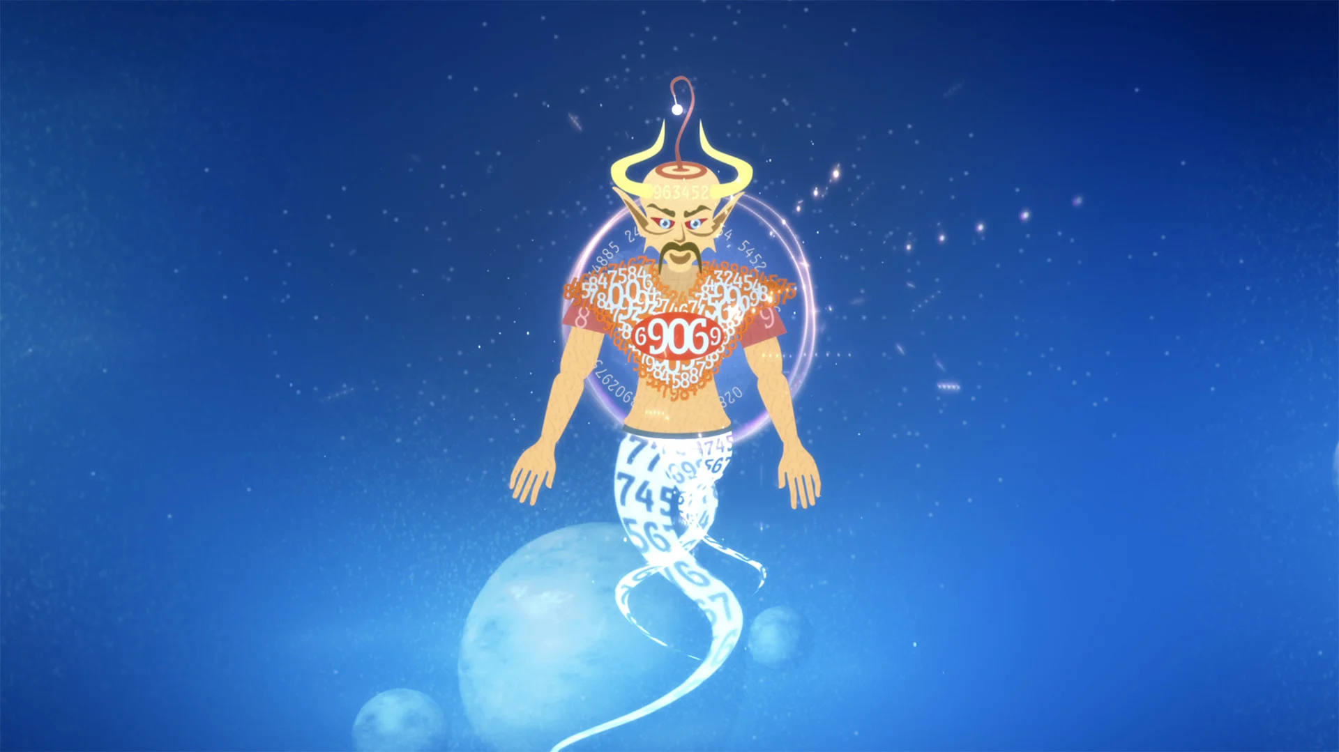 vipul_bhalala_the_incredible_5.jpg