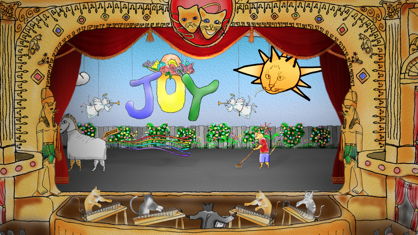 ode to joy thumbnail.png