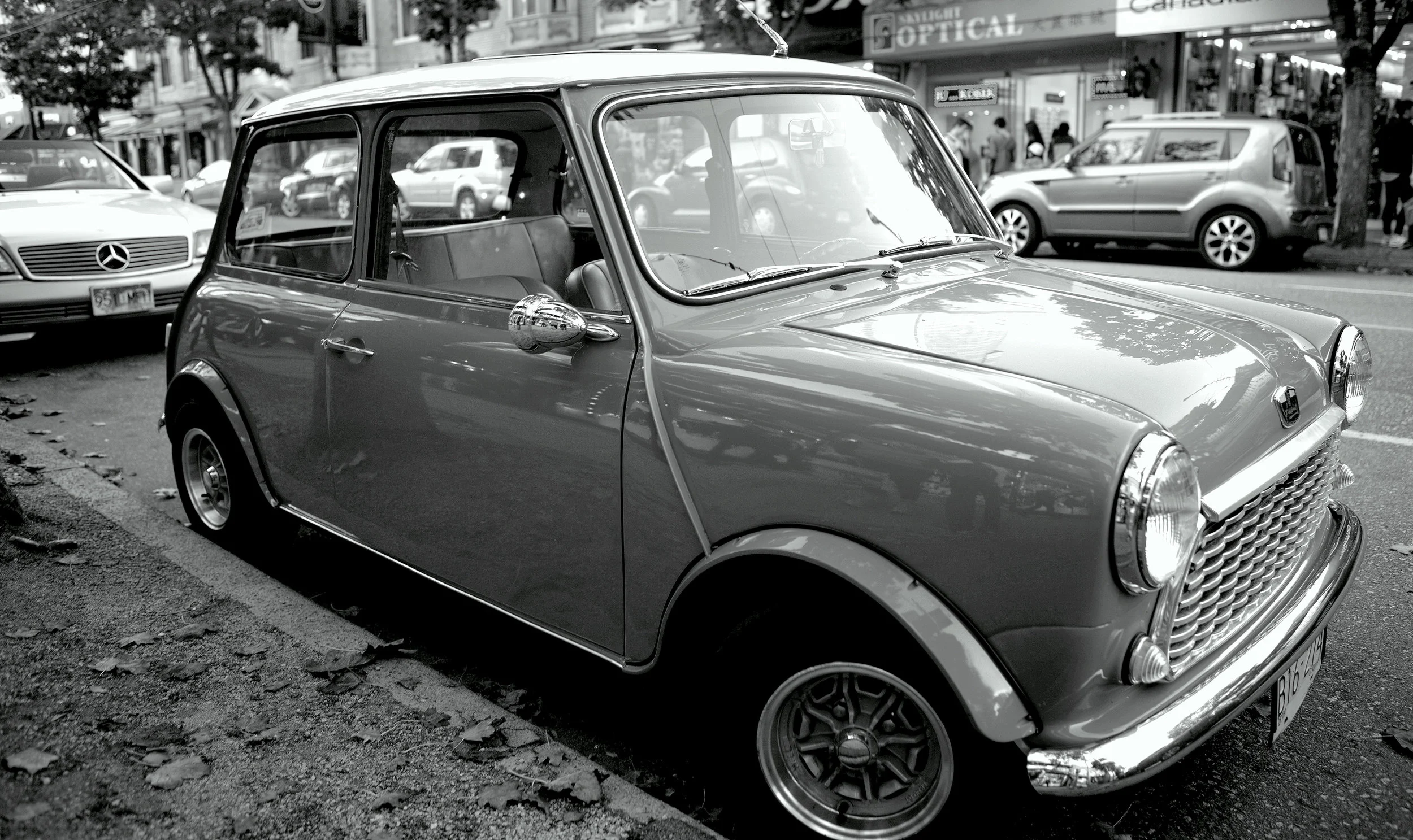2W5A0966.jpg