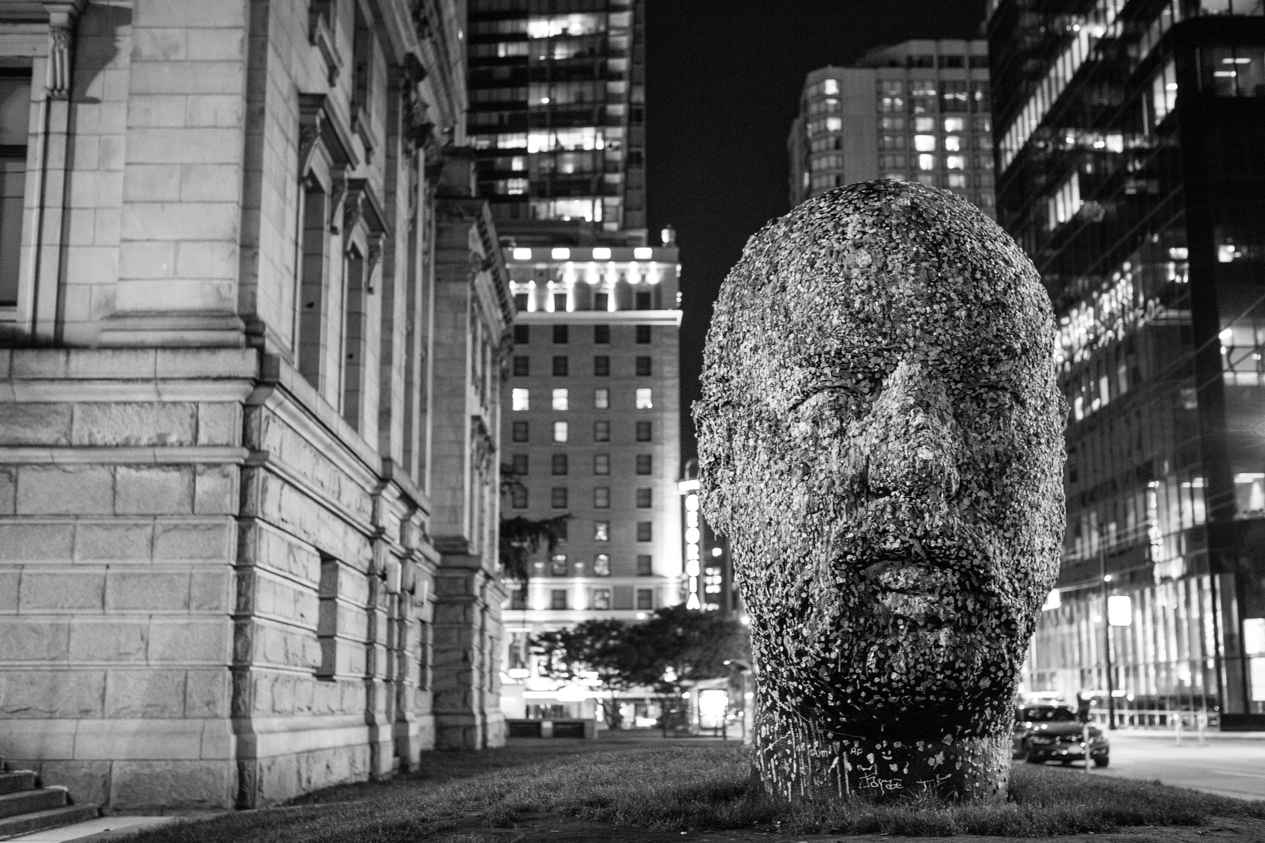 Gum guy_.jpg