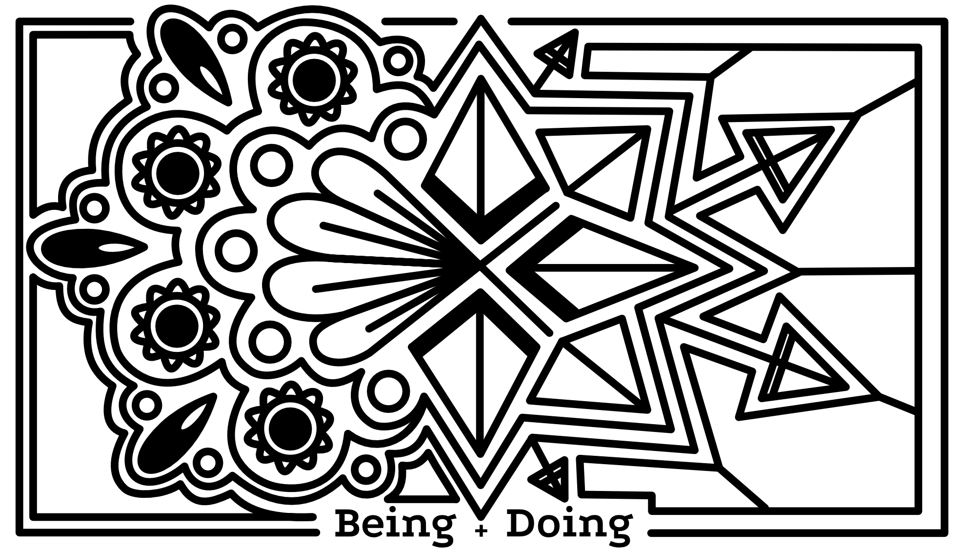 Being+Doing.png