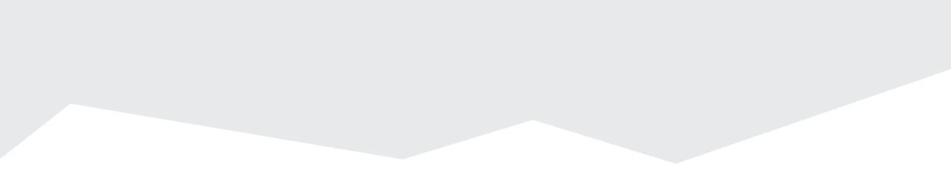 web-page-background-1.jpg
