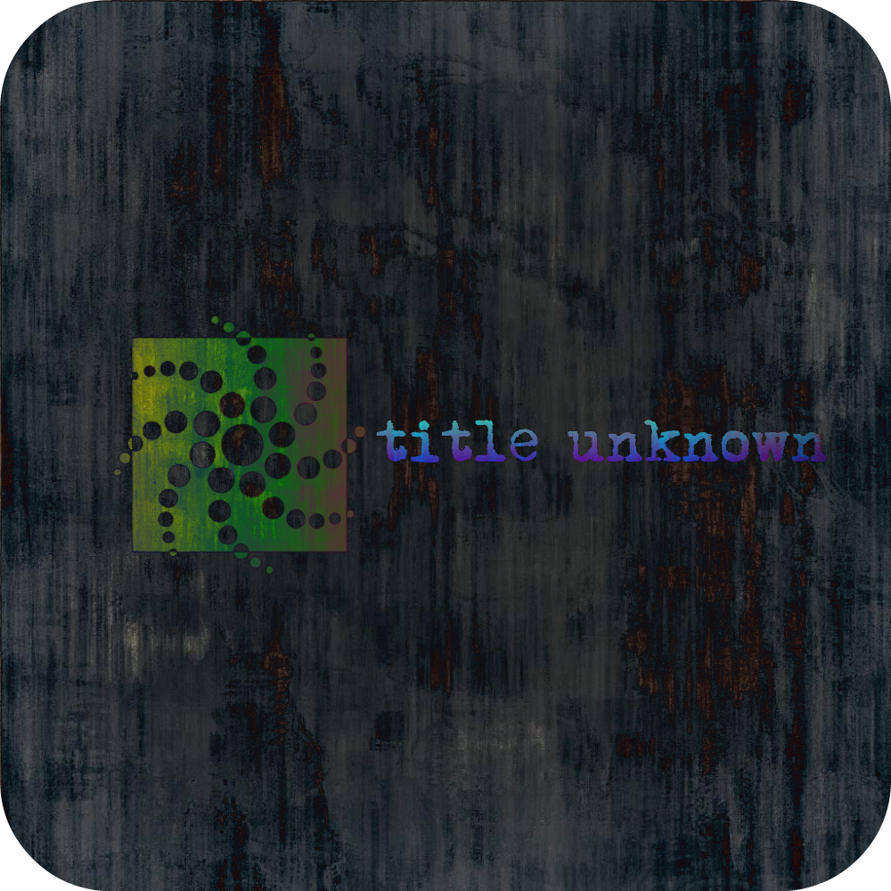 TITLEUNKNOWN1.png