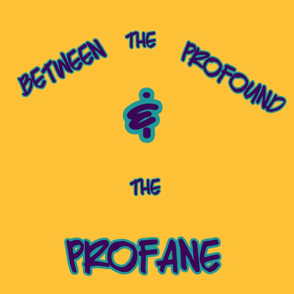 BtPtP 90s album cover.jpg