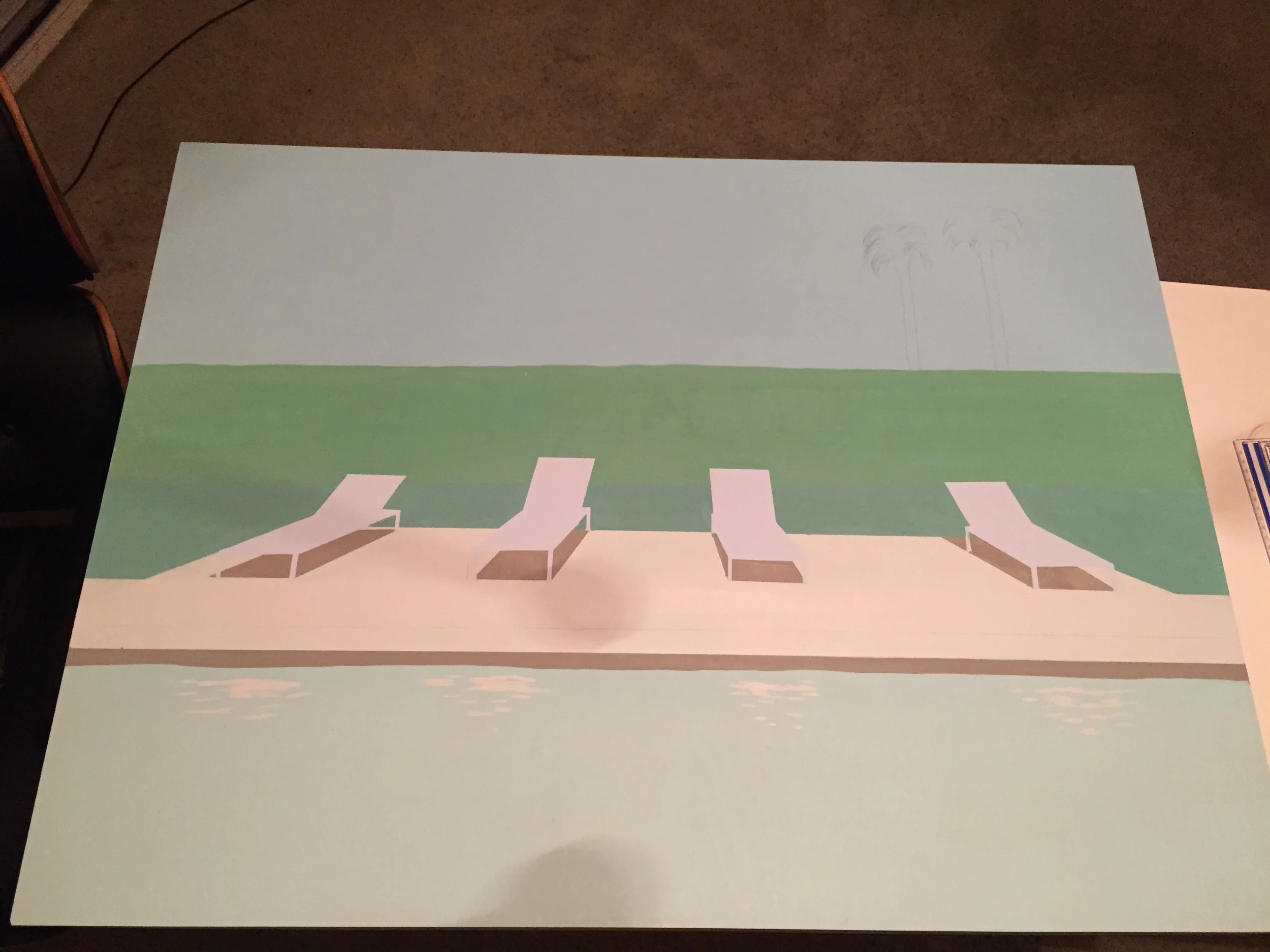 John_Price_loungeWIP.JPG