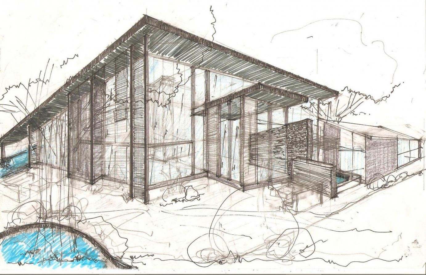 amazing-architecture-design-house-drawing-and-architecture-sketch-drawing-bahrain-house-plan-with-sloping-roof-and-22.jpg