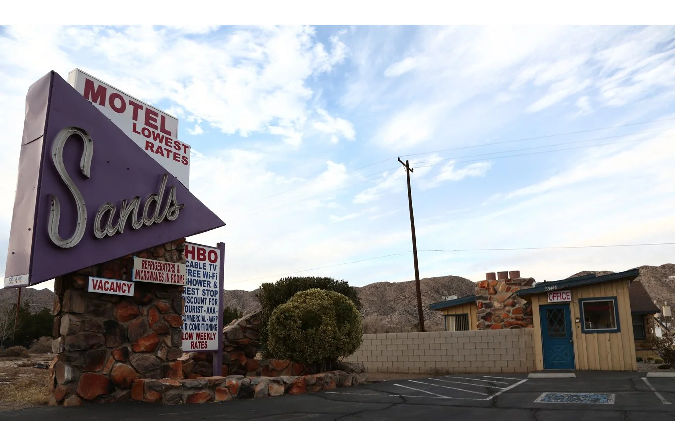 Motel.jpg