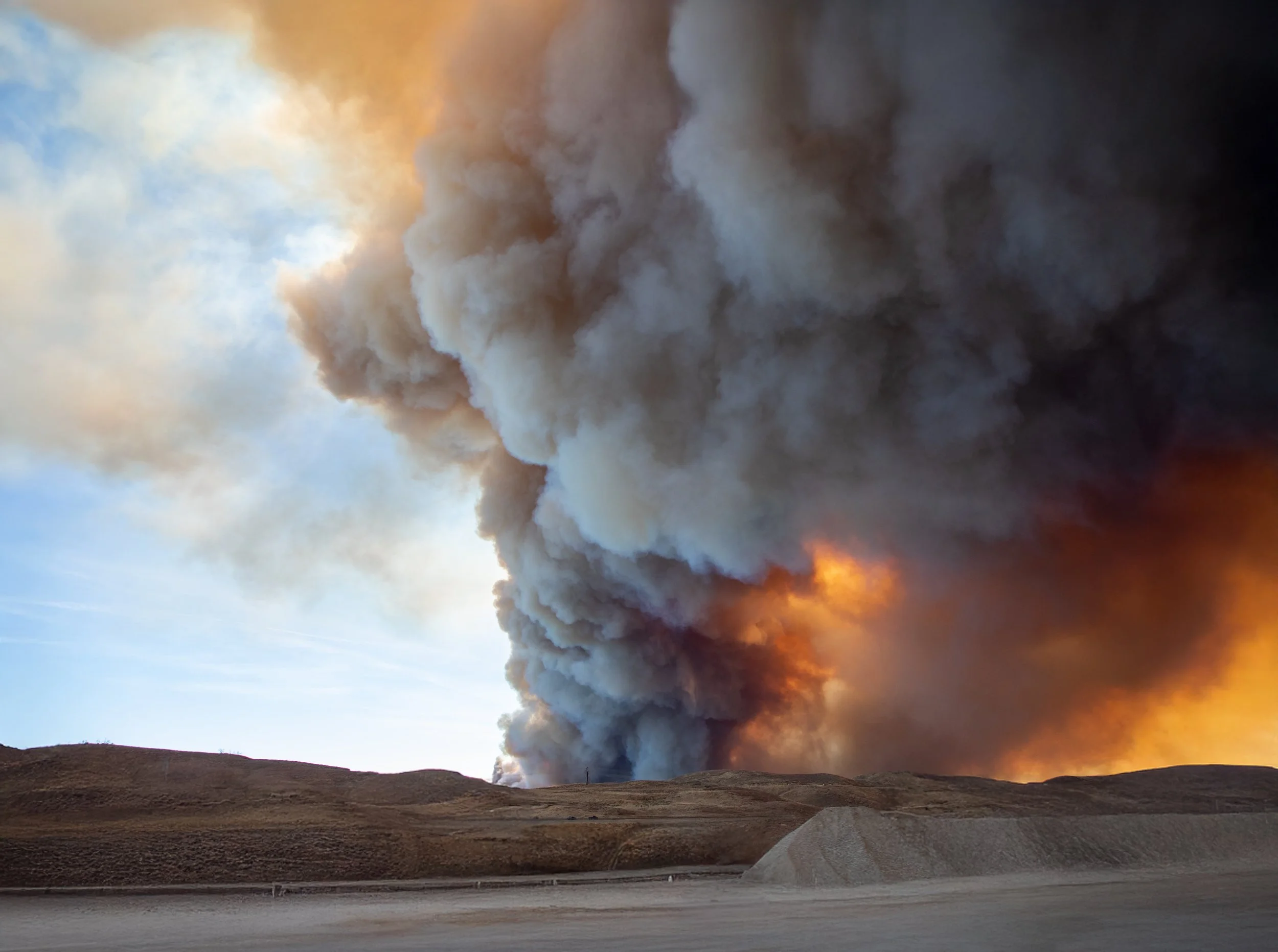 Hughes Fire JP_V1.jpeg