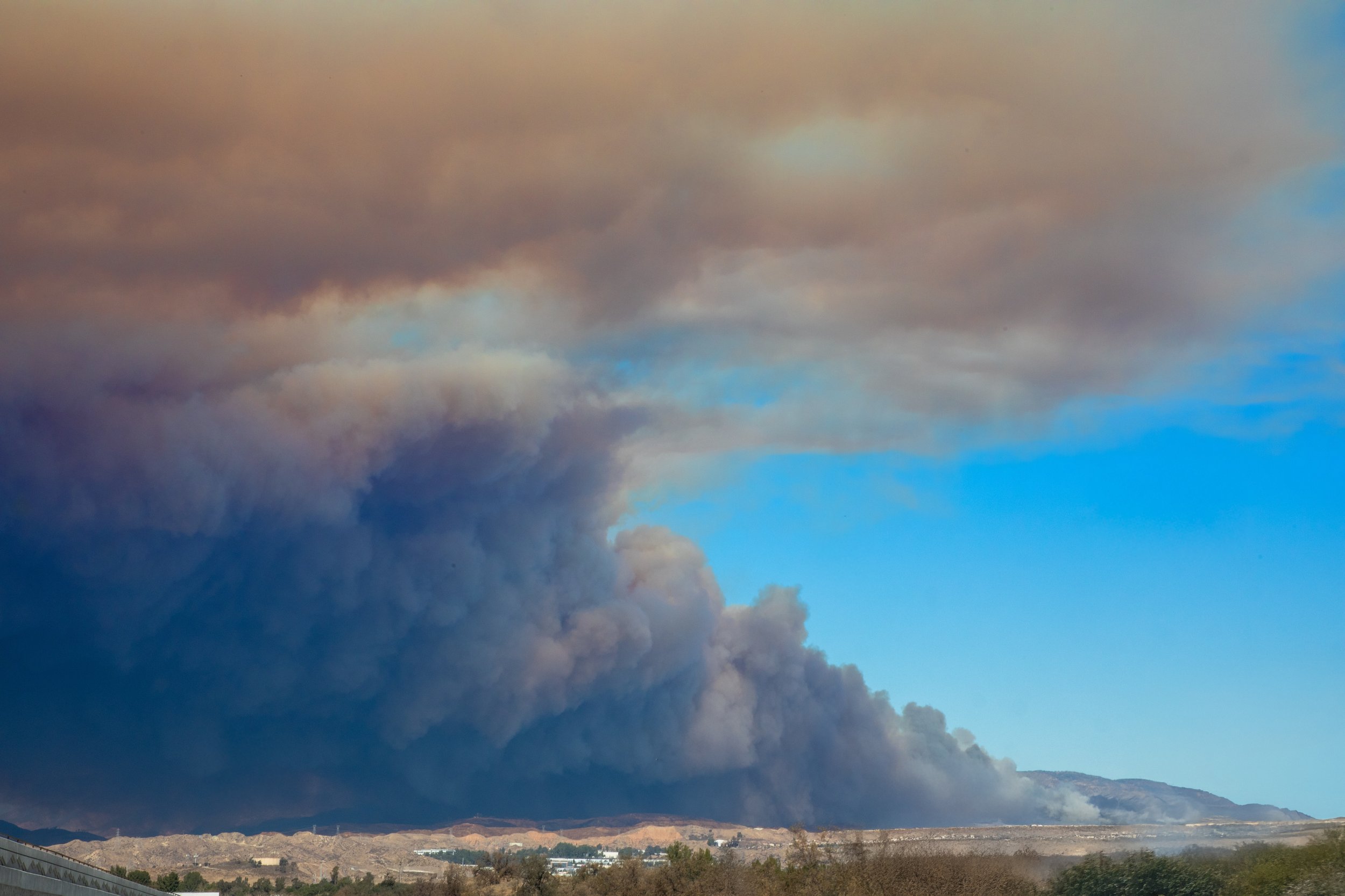 Hughes Fire Wide JP_V1.jpeg