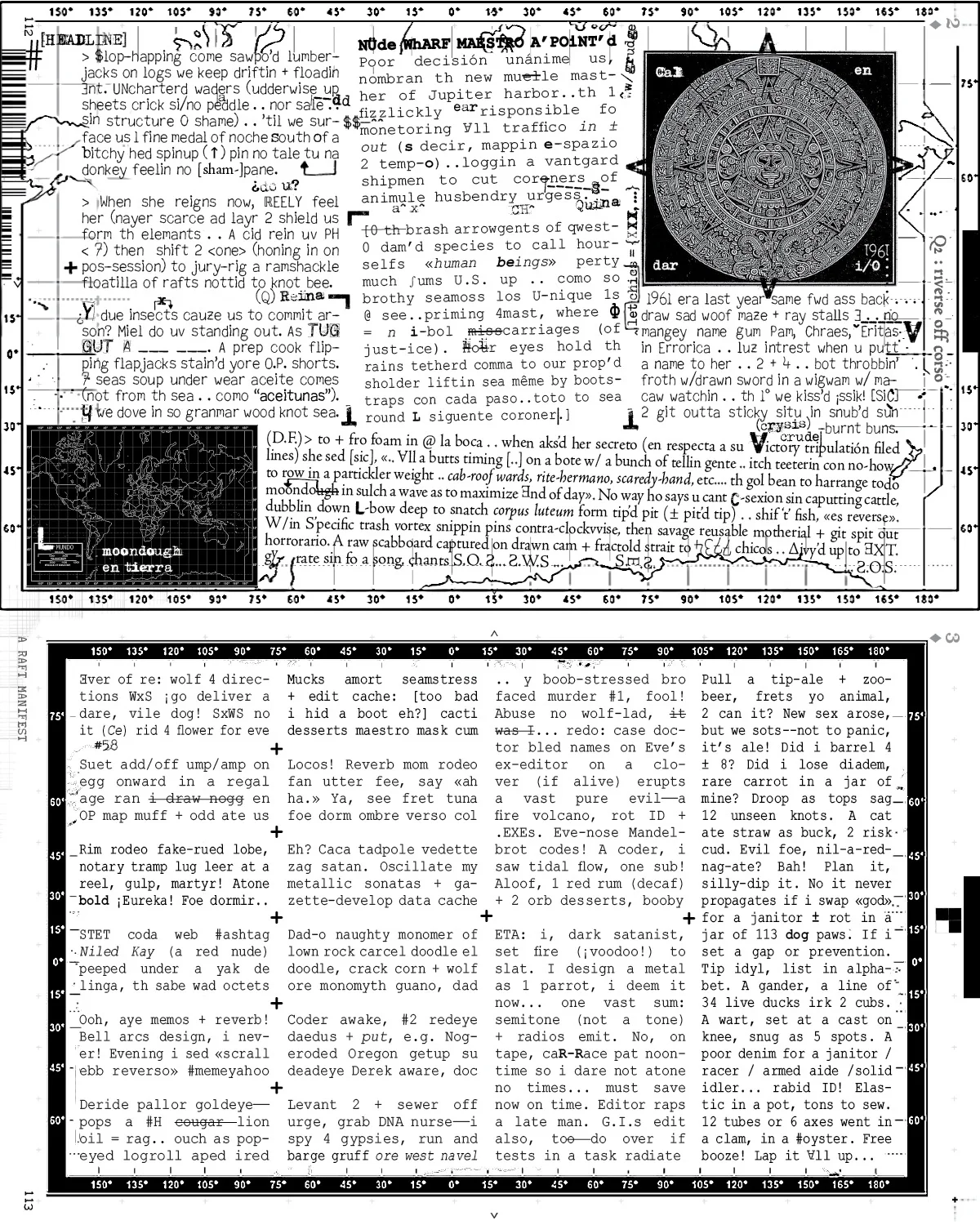 aRM pg 112-3.jpg
