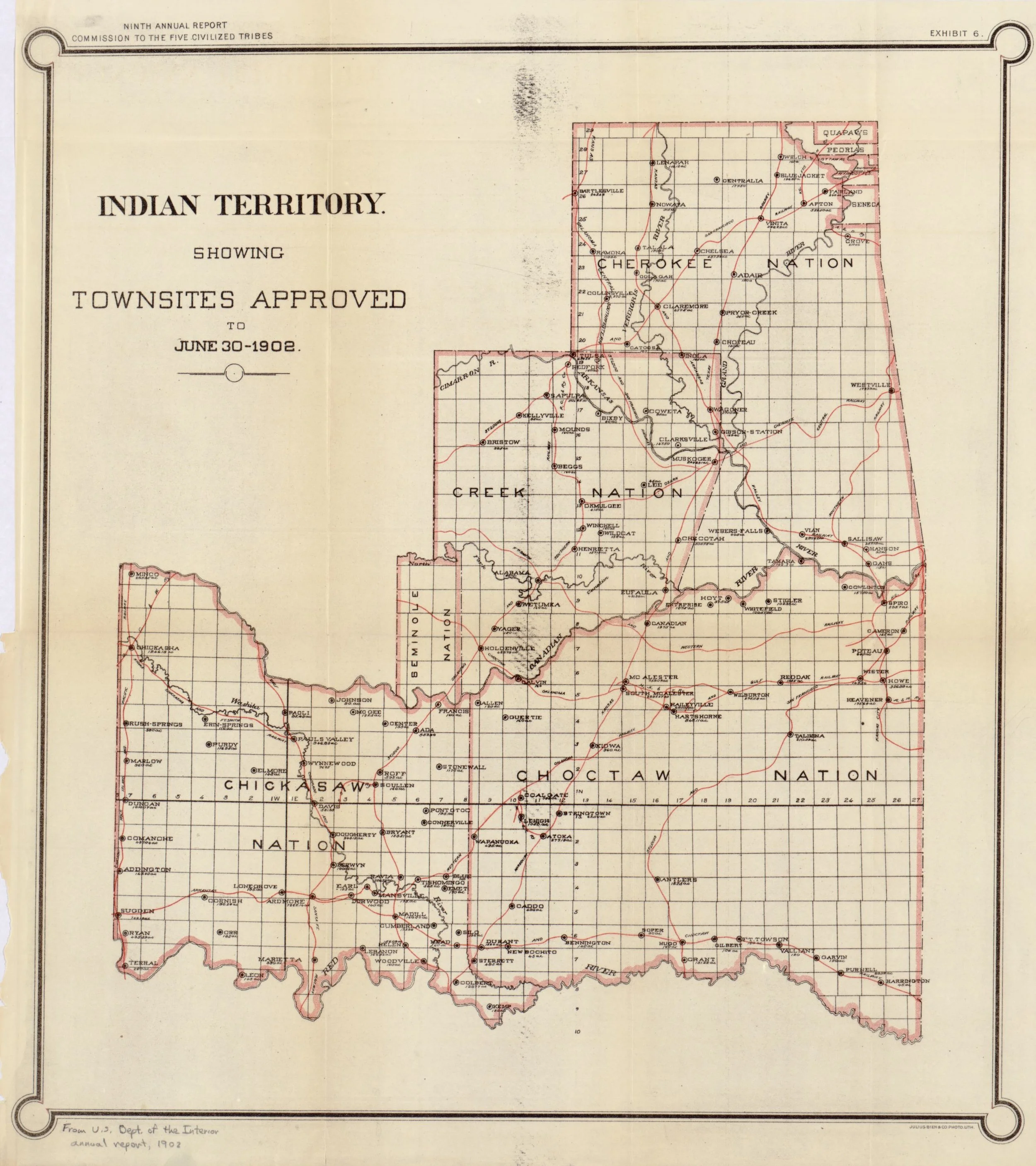 Indian Territory.jpg