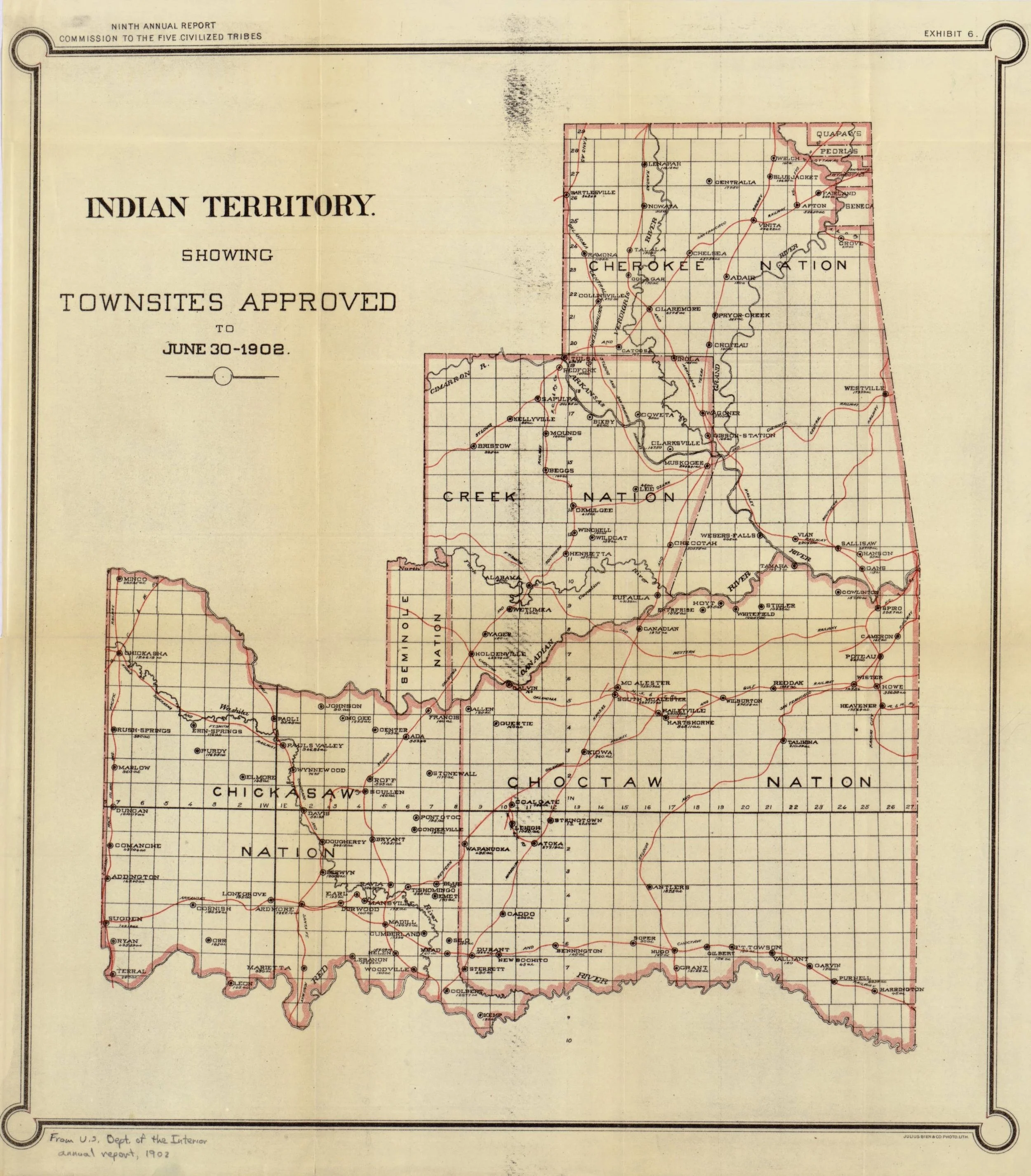 indian-territory_full.jpg