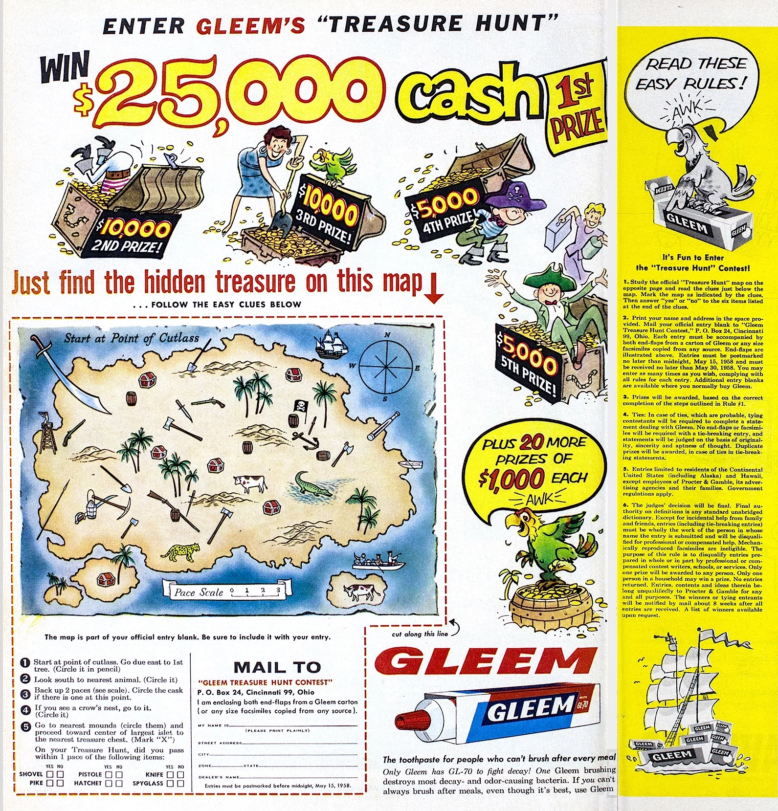 life_gleem-treasure-hunt_1958.jpg