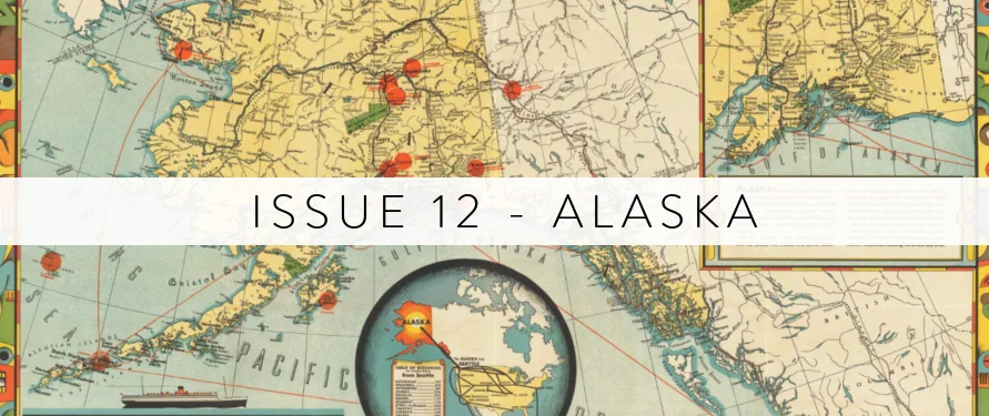 issue-12_banner-full.jpg