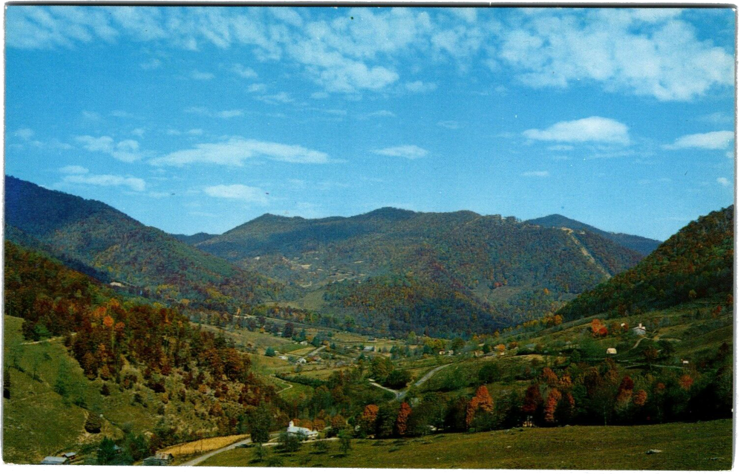 05_maggie-valley.png