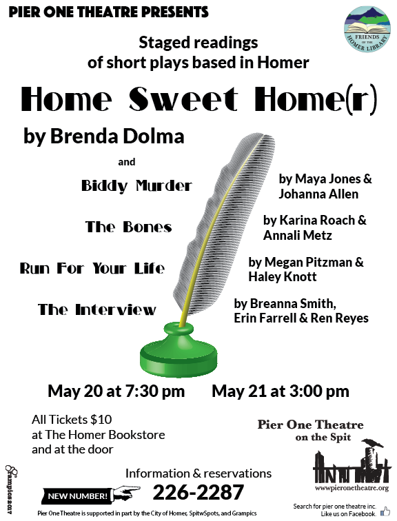 Home Sweet Homer.png