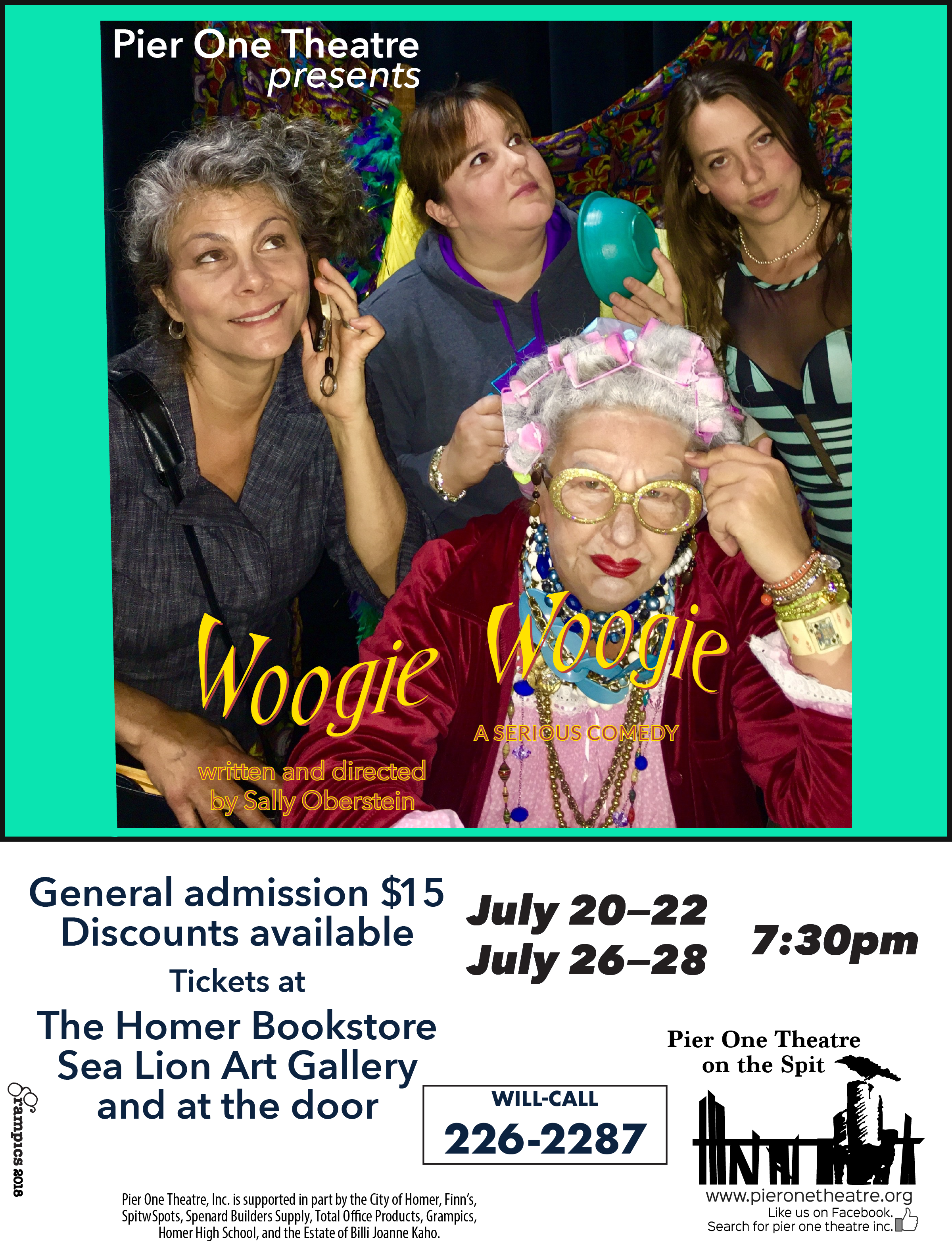 Woogie 1-01.png