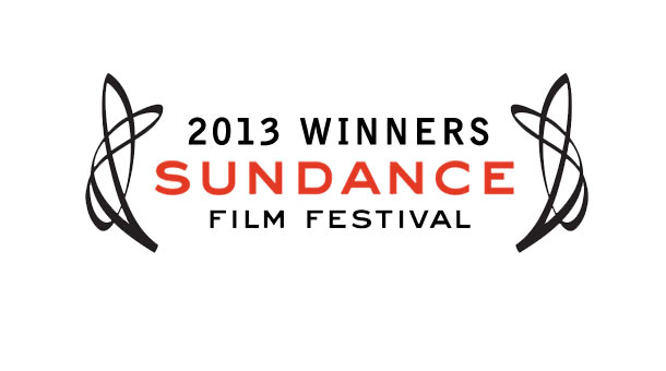 2013-sundance-winners.jpg