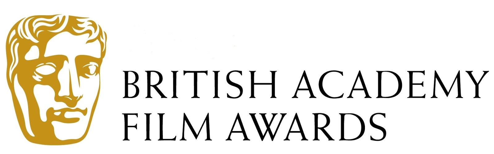 british-academy-film-awards-logo-01-1600x498.jpg
