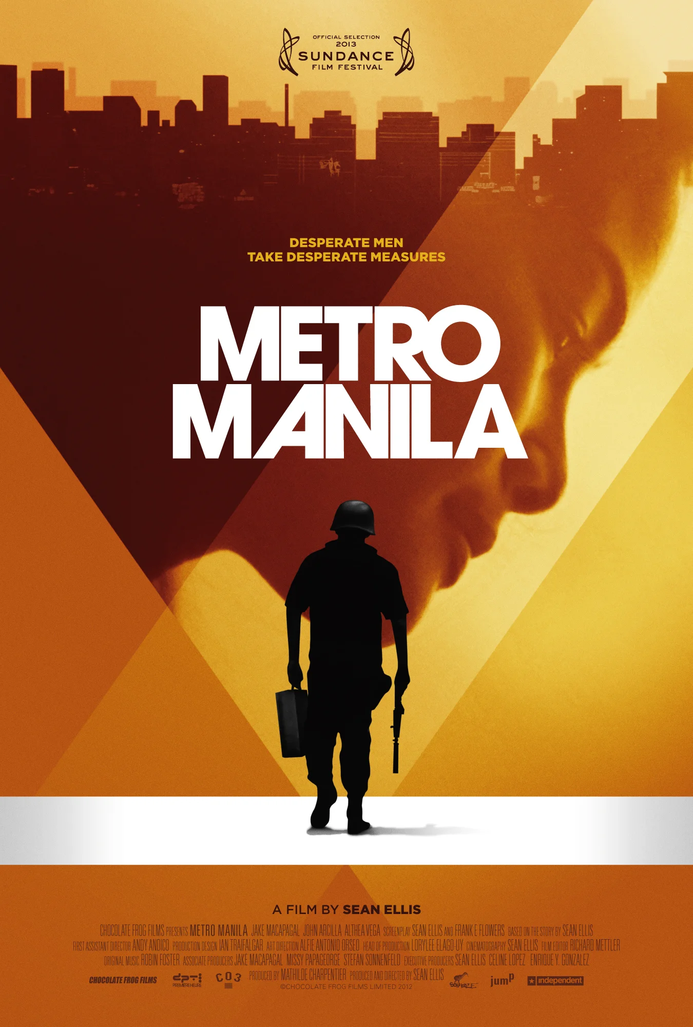 affiche_metro_manila.jpg