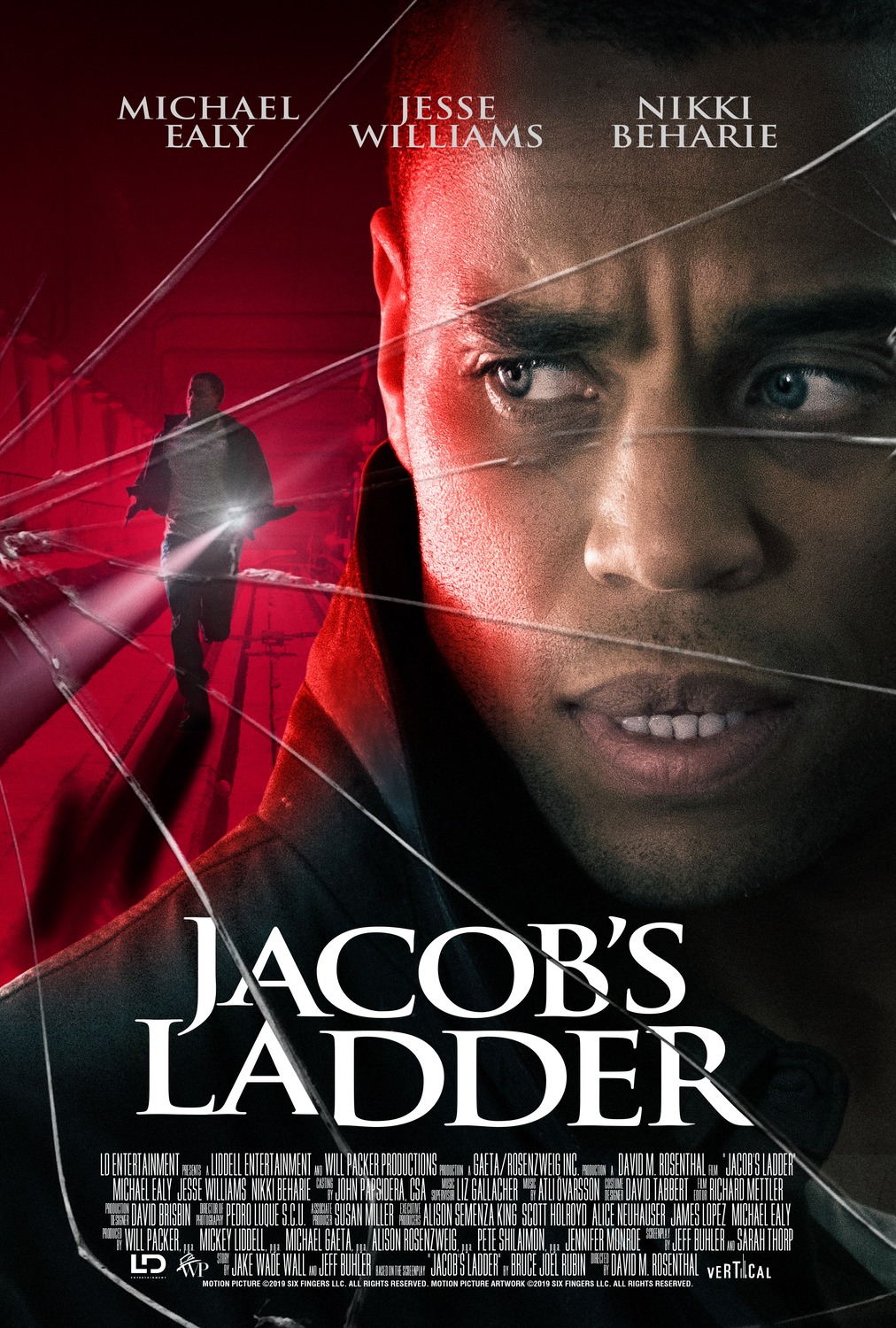 jacobs_ladder_poster.jpg
