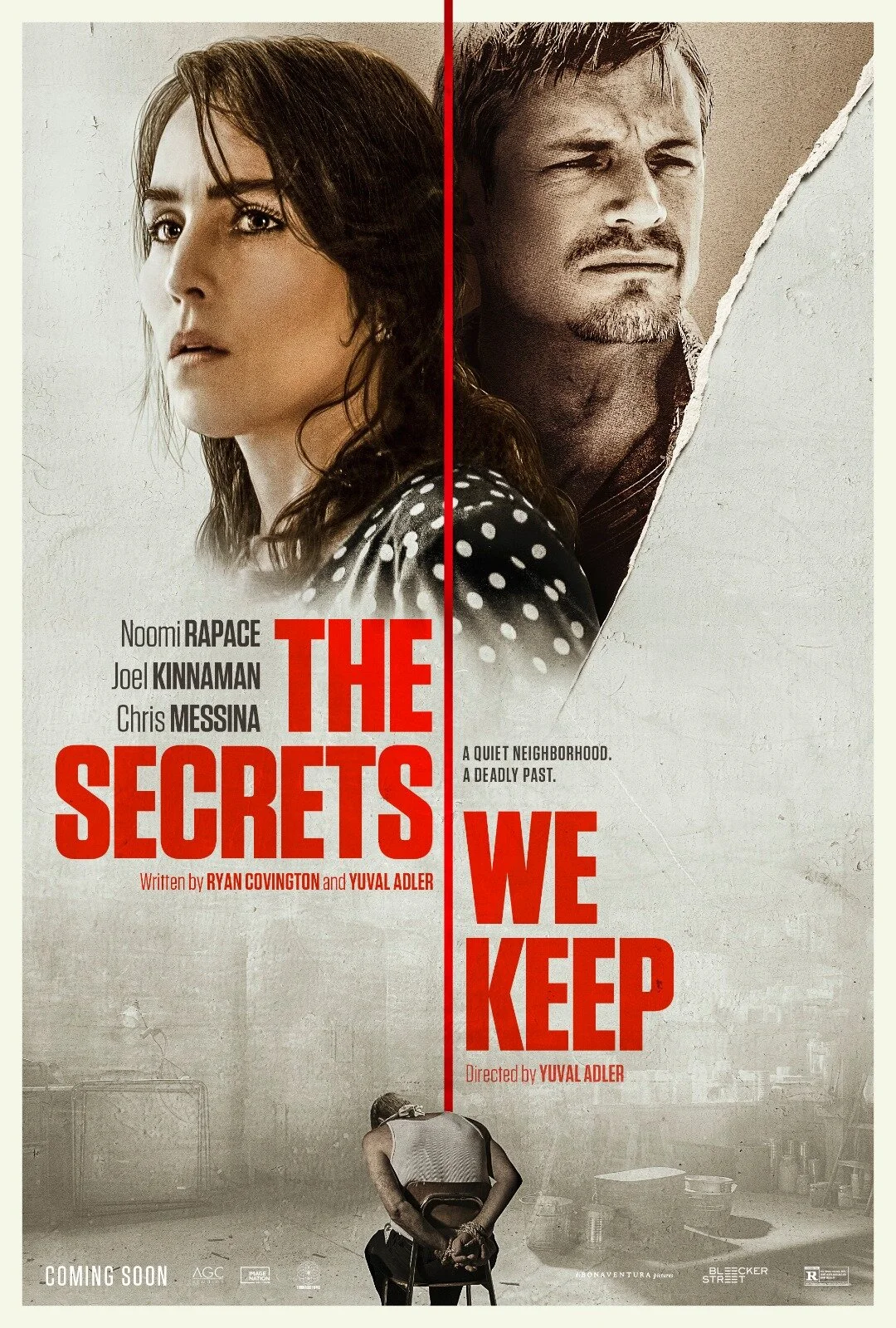 Poster Art.jpg