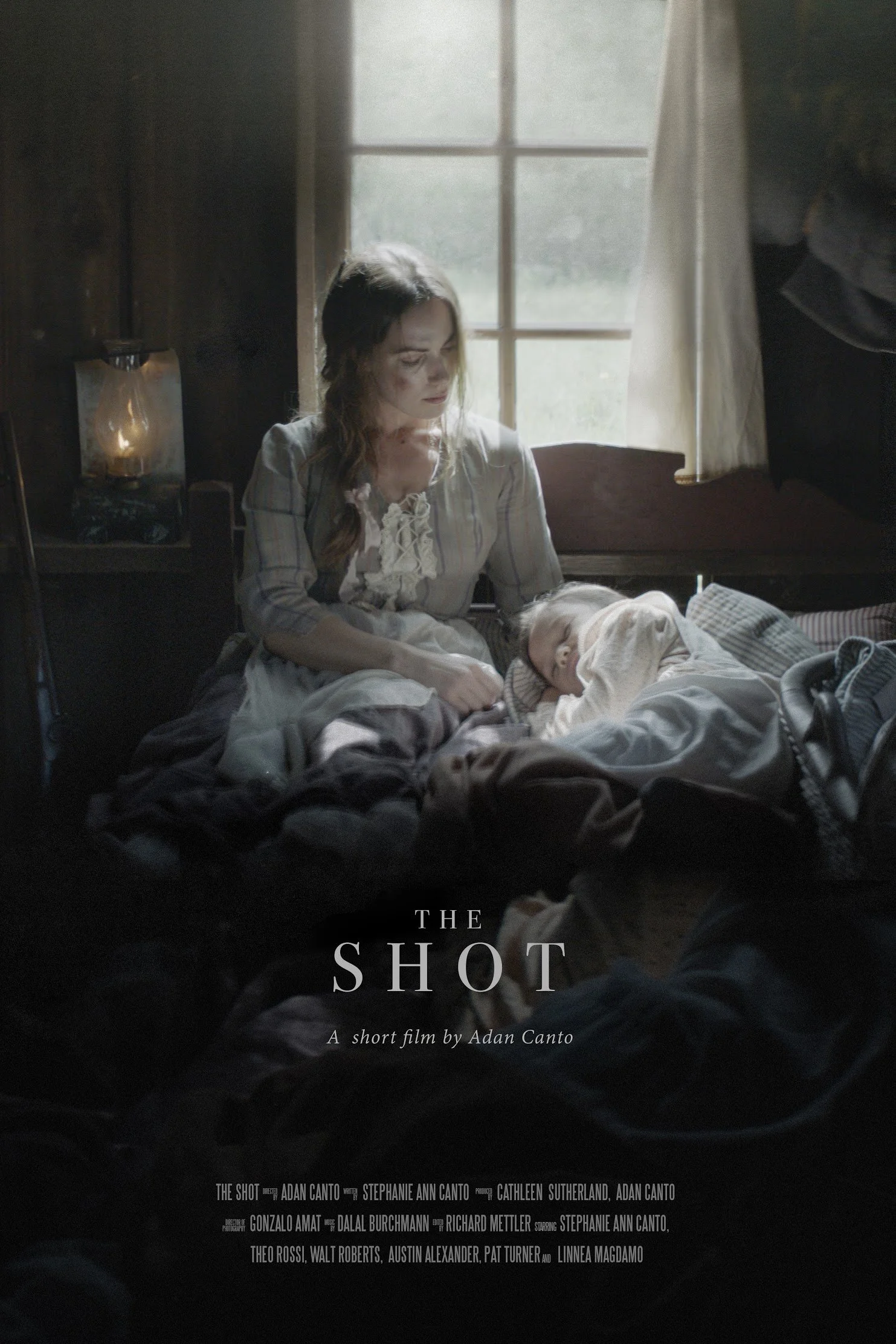 The Shot Poster.jpg