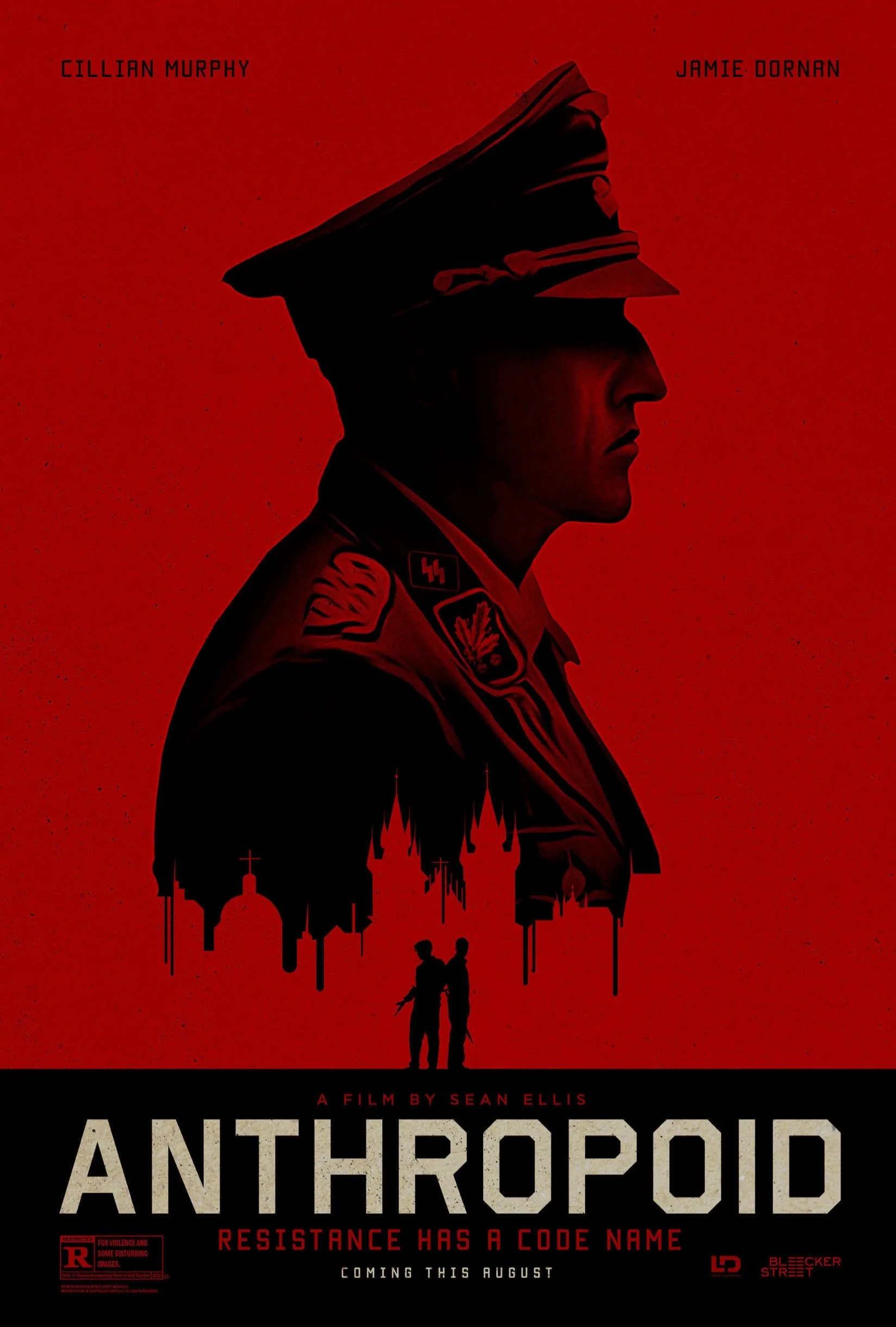 Anthropoid+US_poster.jpg