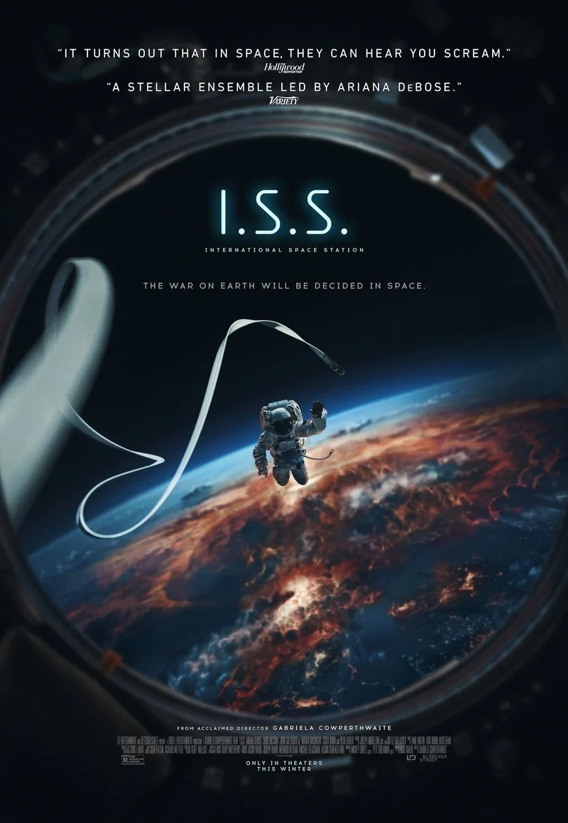I.S.S. Poster.jpeg