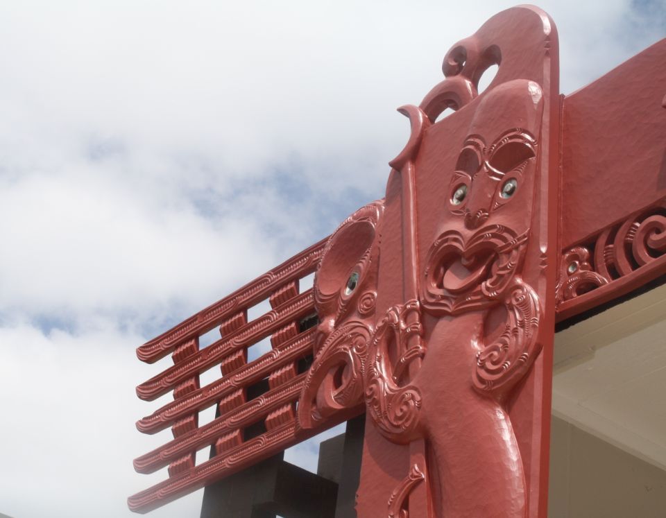 Marae-2.jpg