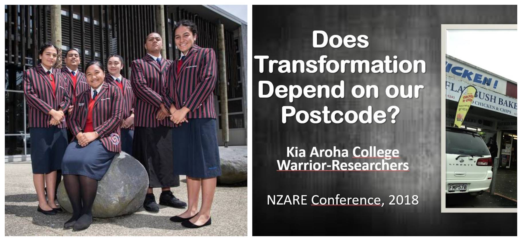 NZARE collage1 (1).png