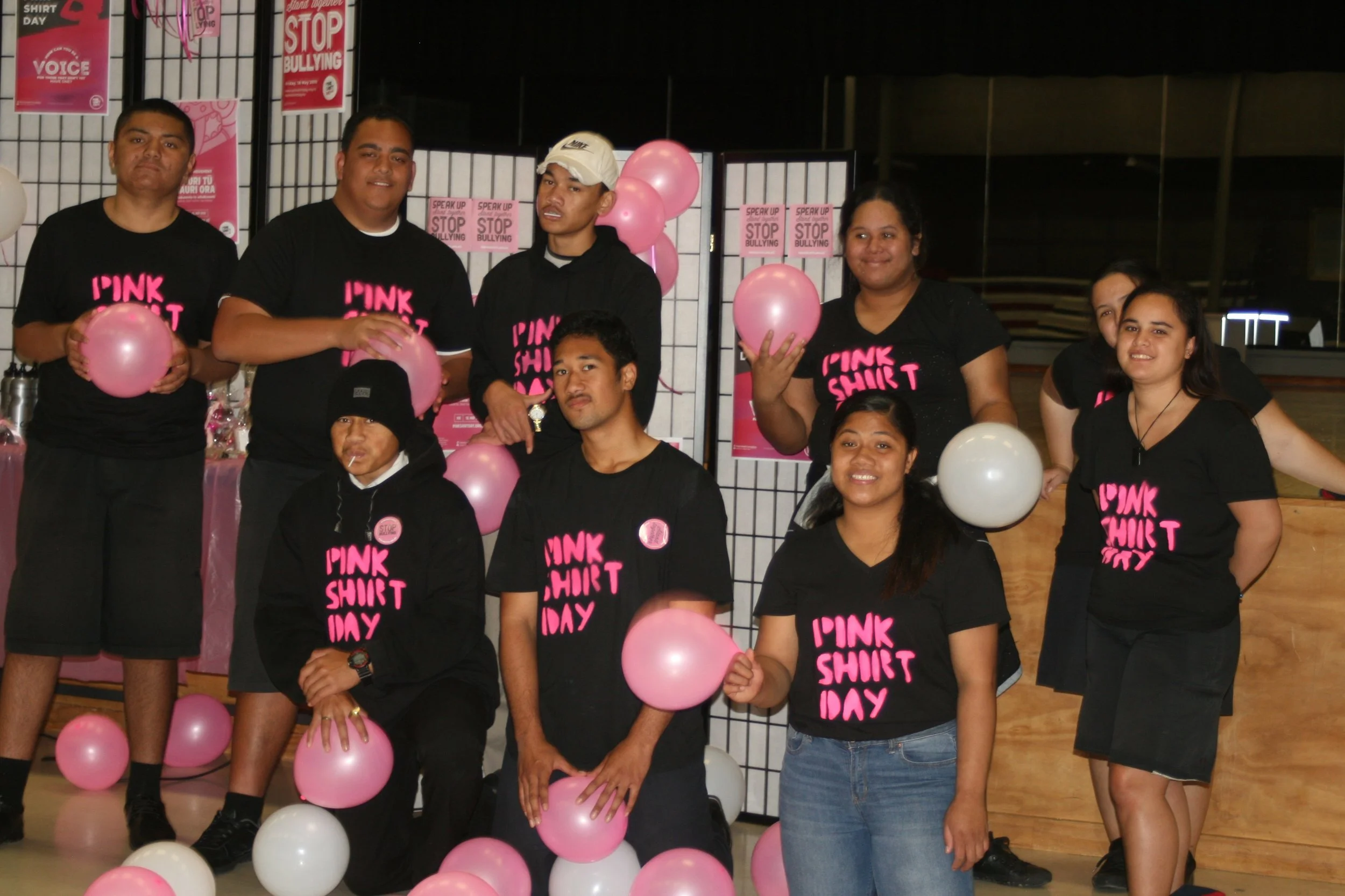 PINK SHIRT DAY 2018.jpg