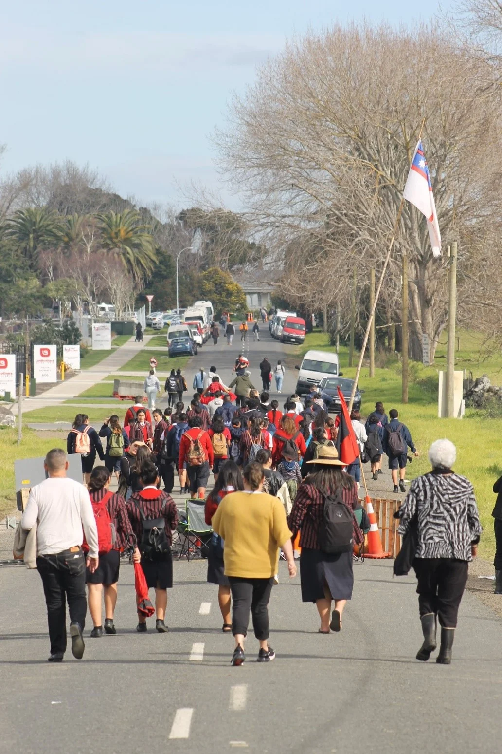 ihumatao1.jpg