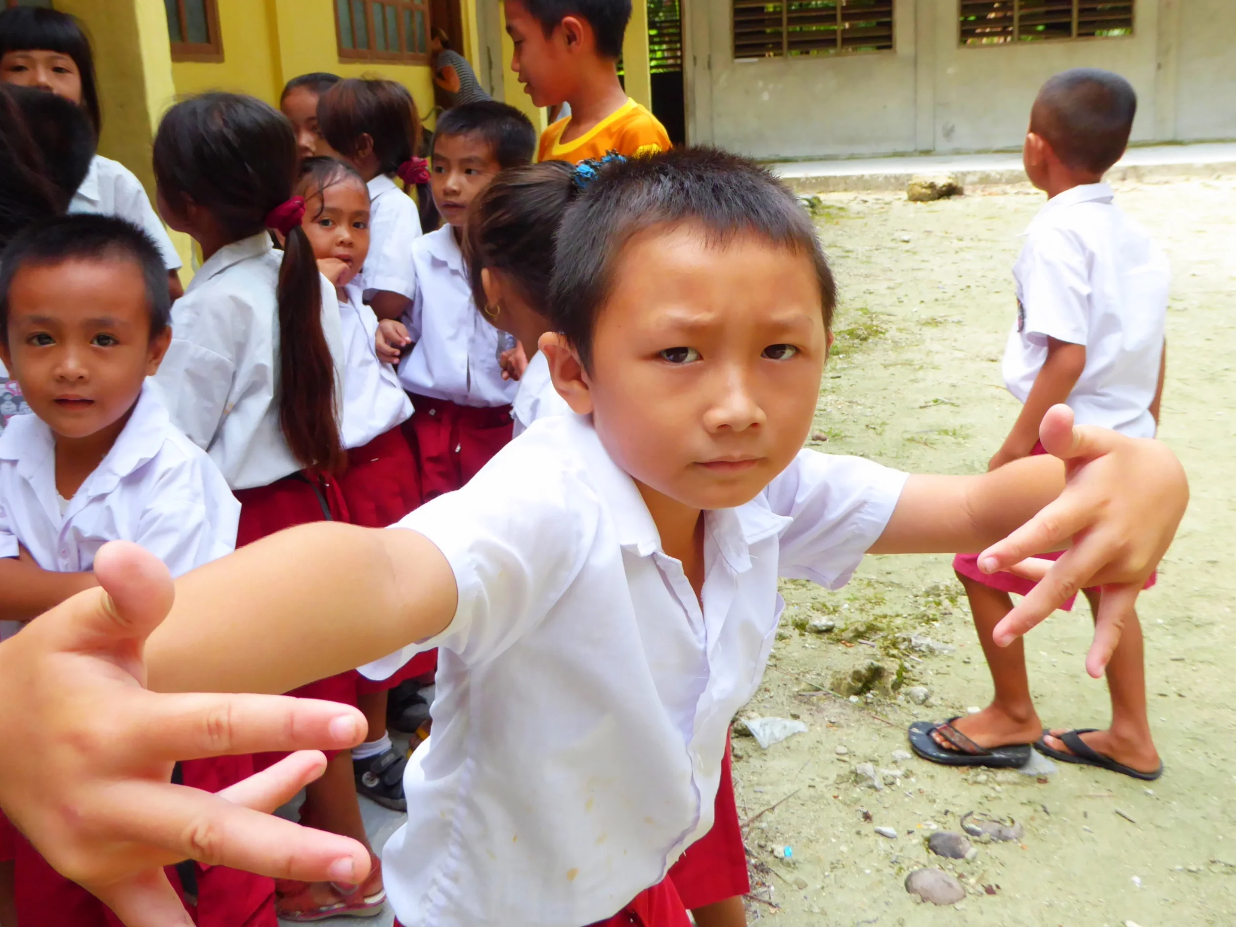TELO ISLANDS, INDONESIA GALLERY 1 6.5.15