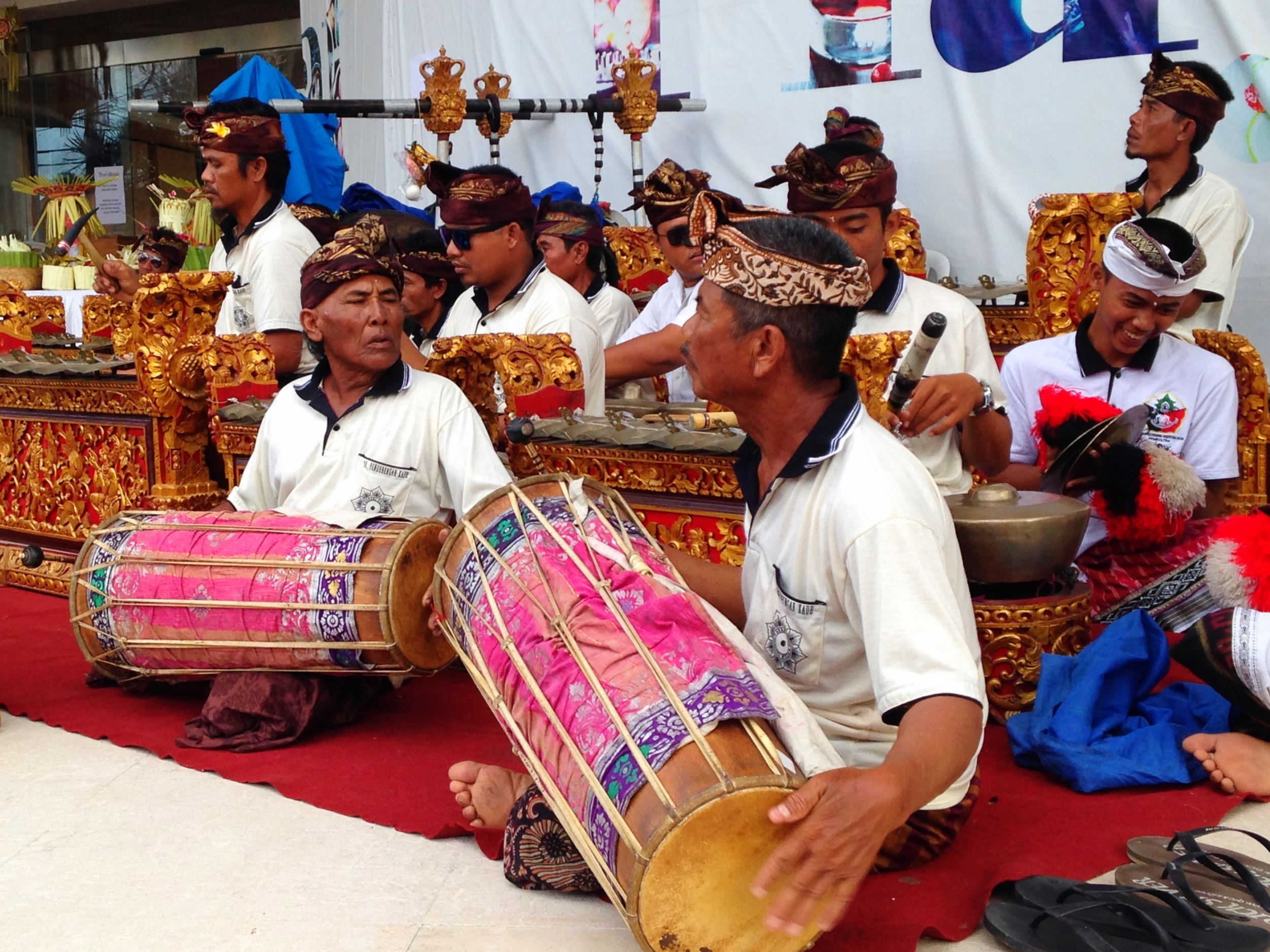 BALI, INDONESIA GALLERY 7.10.15