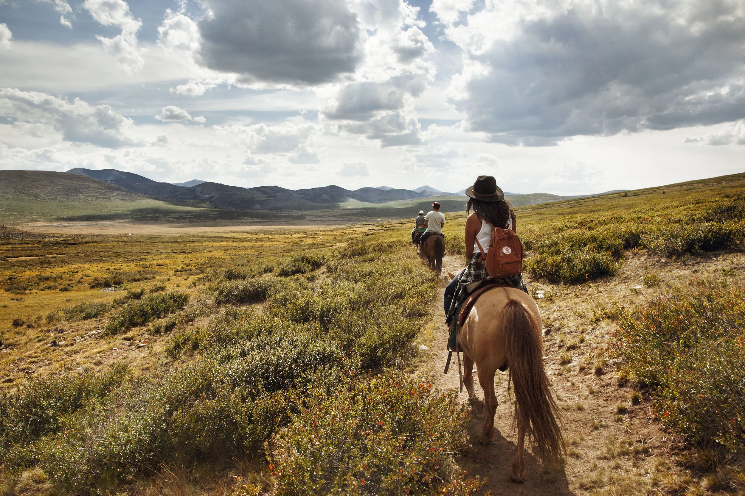 JennieRoss_mongolia(50 of 286).jpg