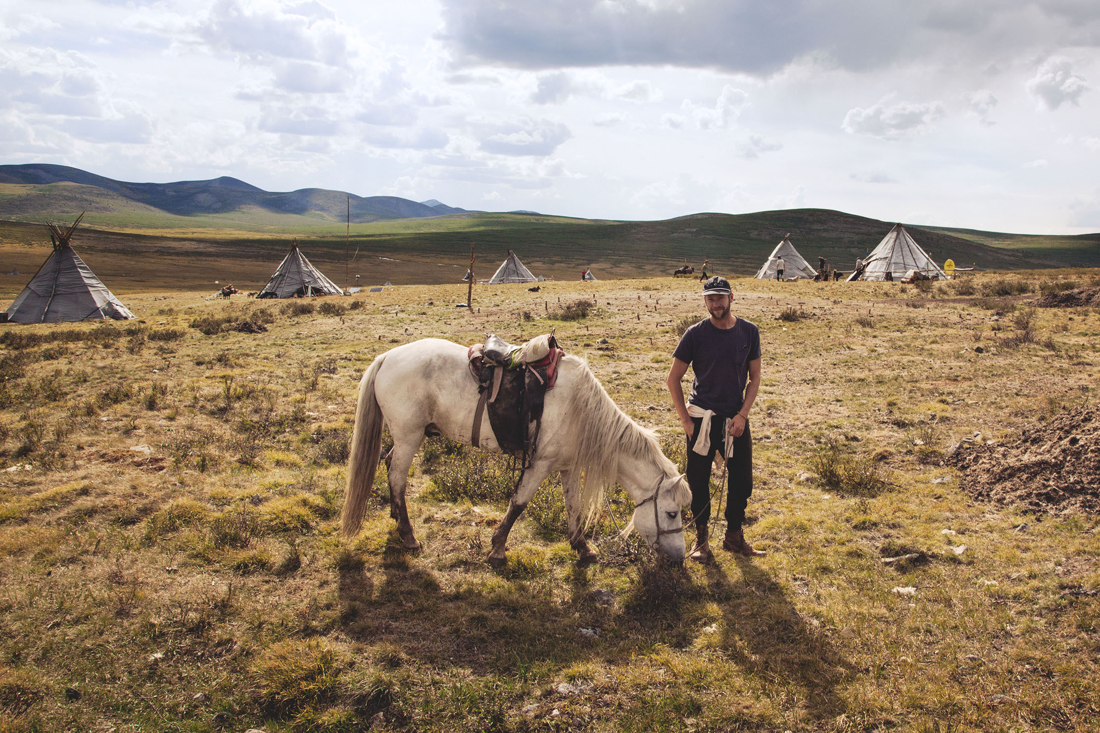 JennieRoss_mongolia(60 of 286).jpg