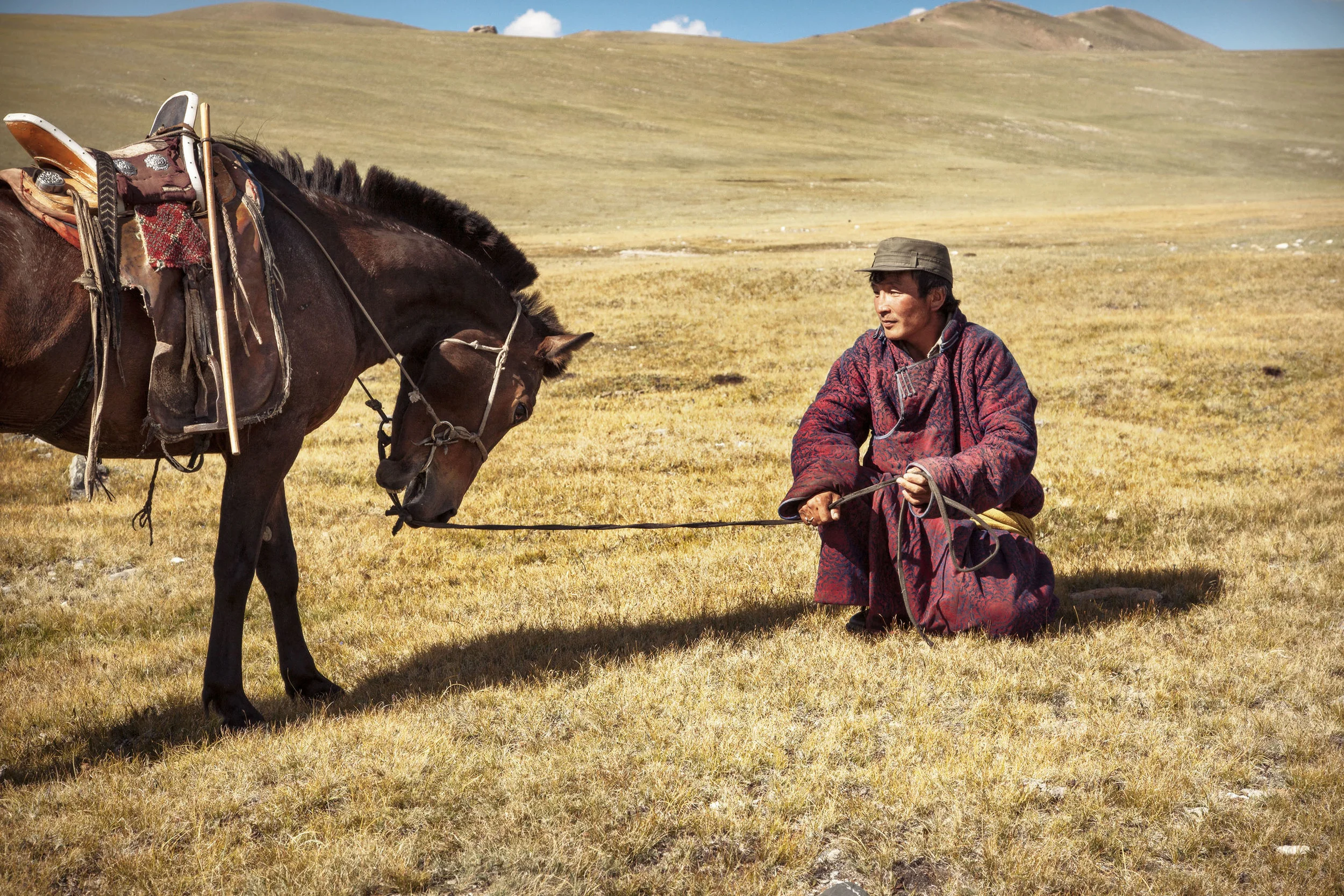JennieRoss_mongolia(107 of 230).jpg