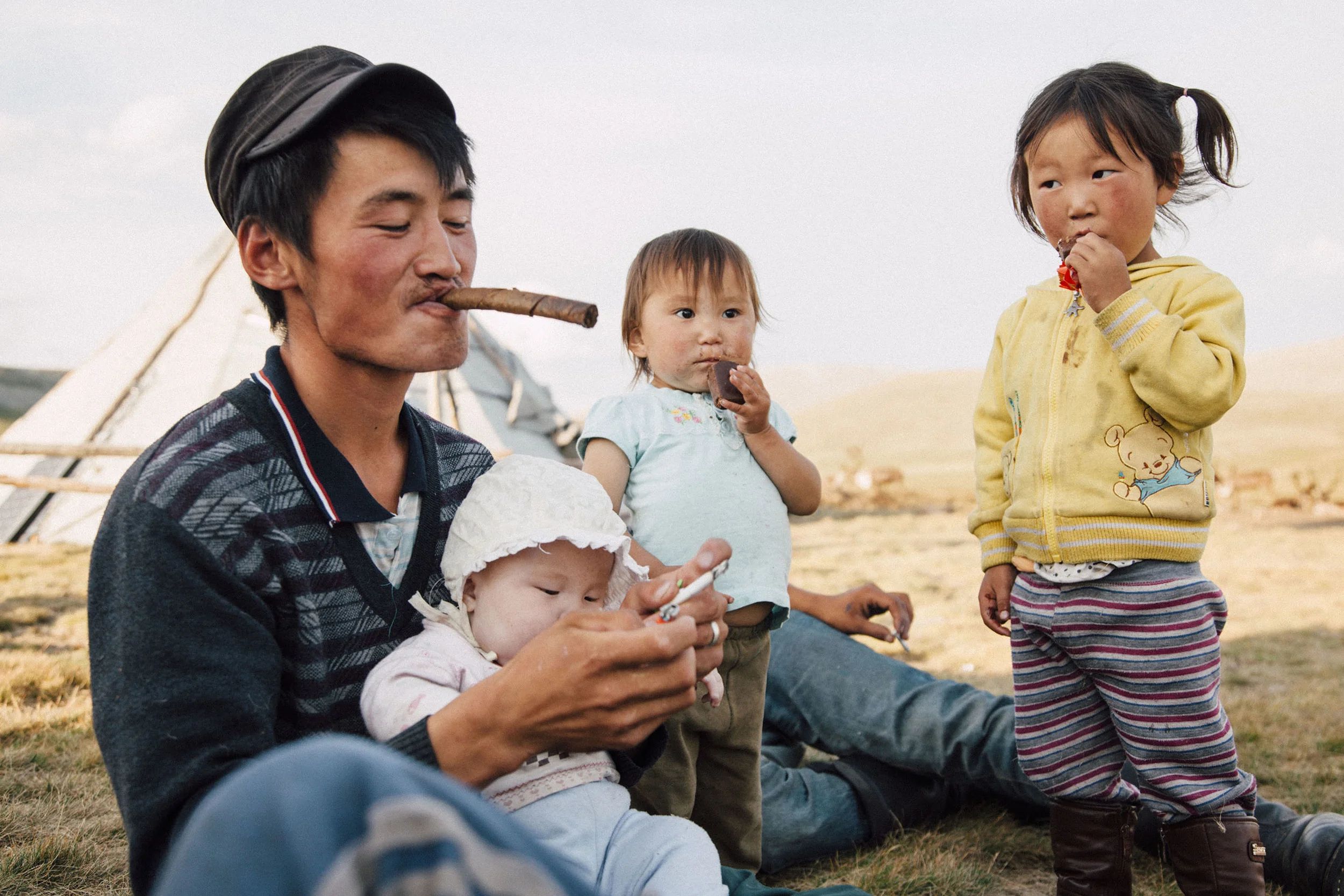 JennieRoss_mongolia(145 of 286).jpg
