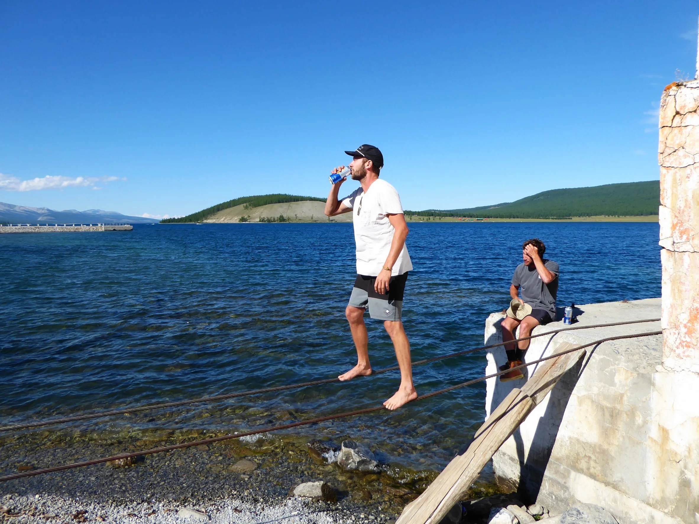 P1030217.jpg