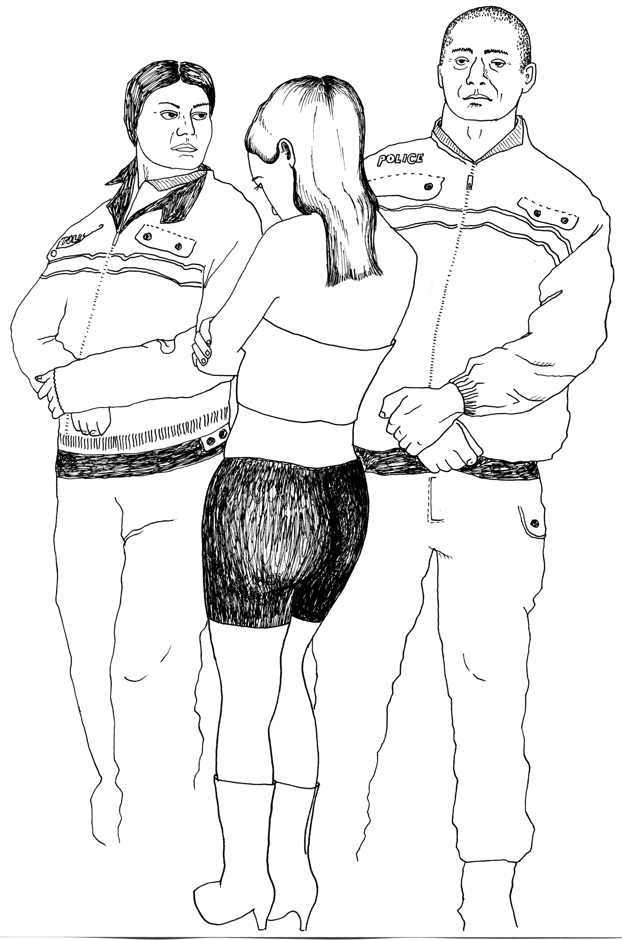 N_BDF_ILLUS_39_600DPI.jpg